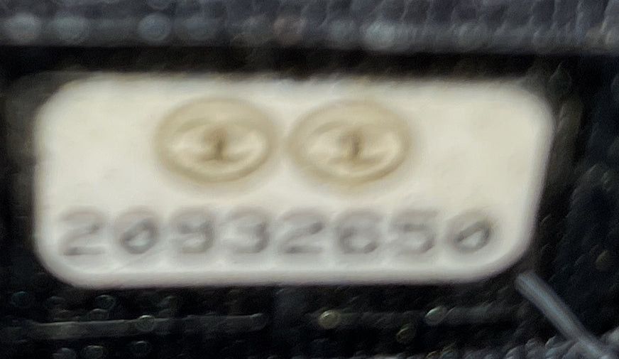 Chanel Wallet on Chain Size ONE SIZE - 6 Thumbnail
