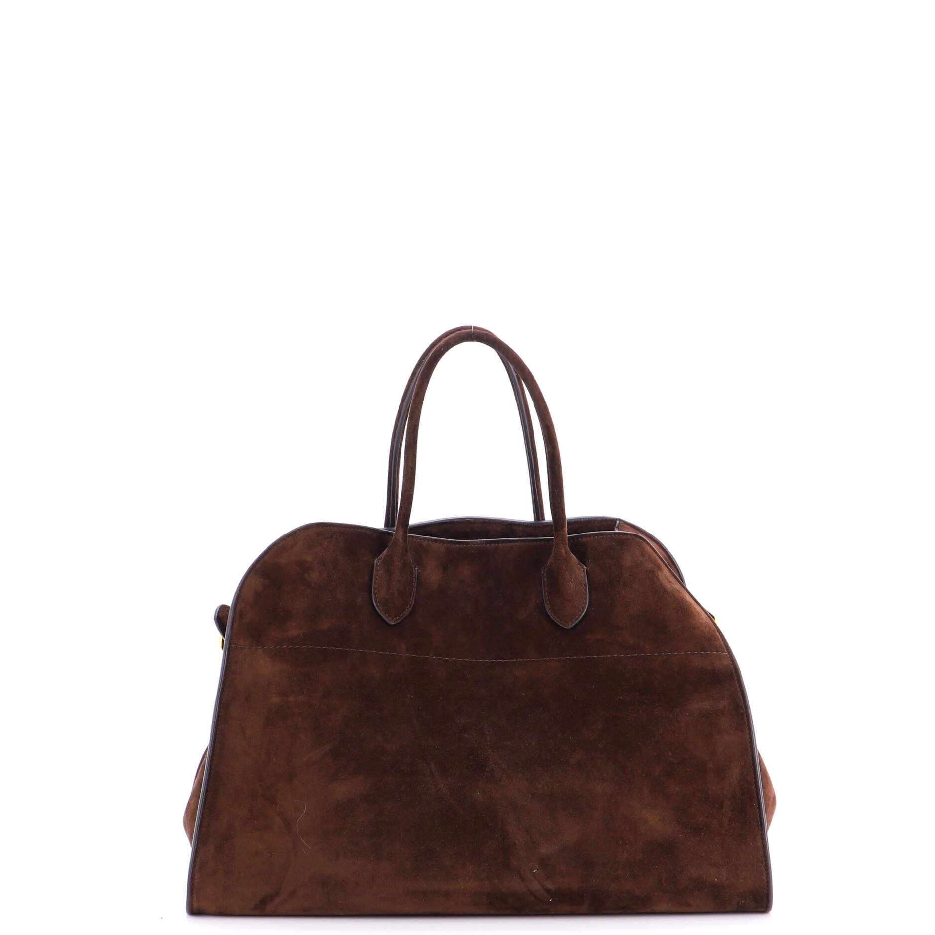 The Row Margaux Tote Size ONE SIZE - 3 Thumbnail