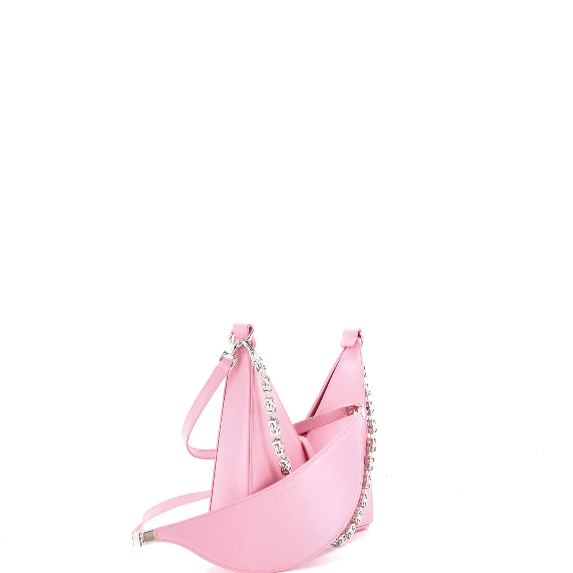 Givenchy Cut Out Bag Size ONE SIZE - 2 Thumbnail