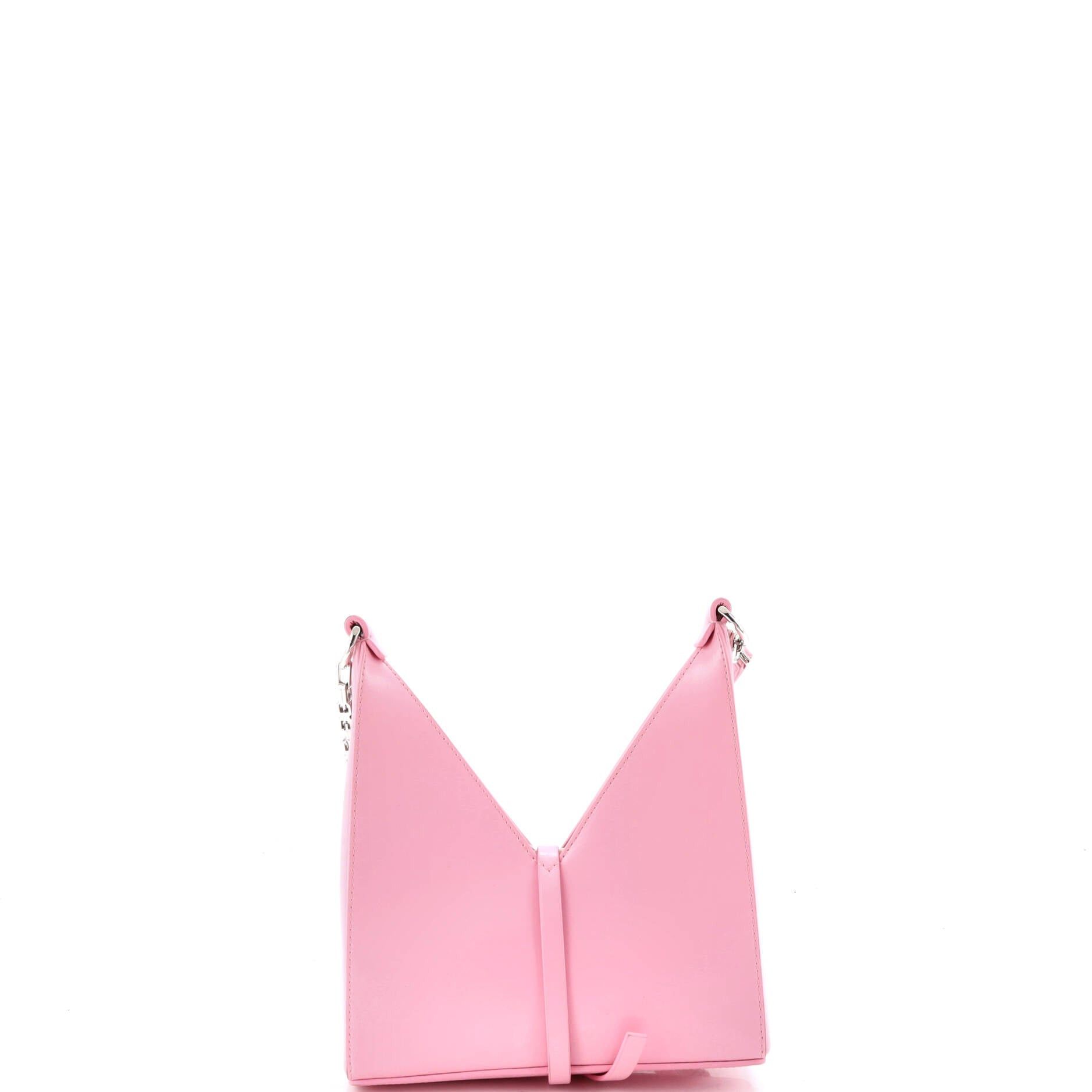 Givenchy Cut Out Bag Size ONE SIZE - 3 Thumbnail