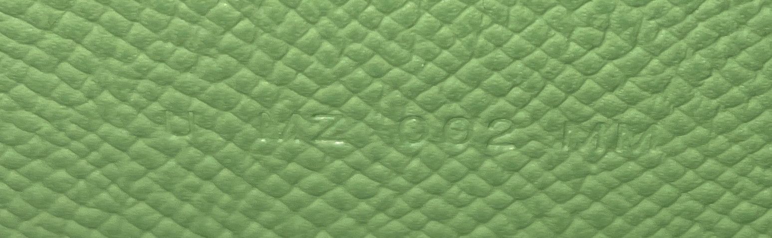 Hermes Kelly Pocket Compact Wallet Size ONE SIZE - 6 Thumbnail
