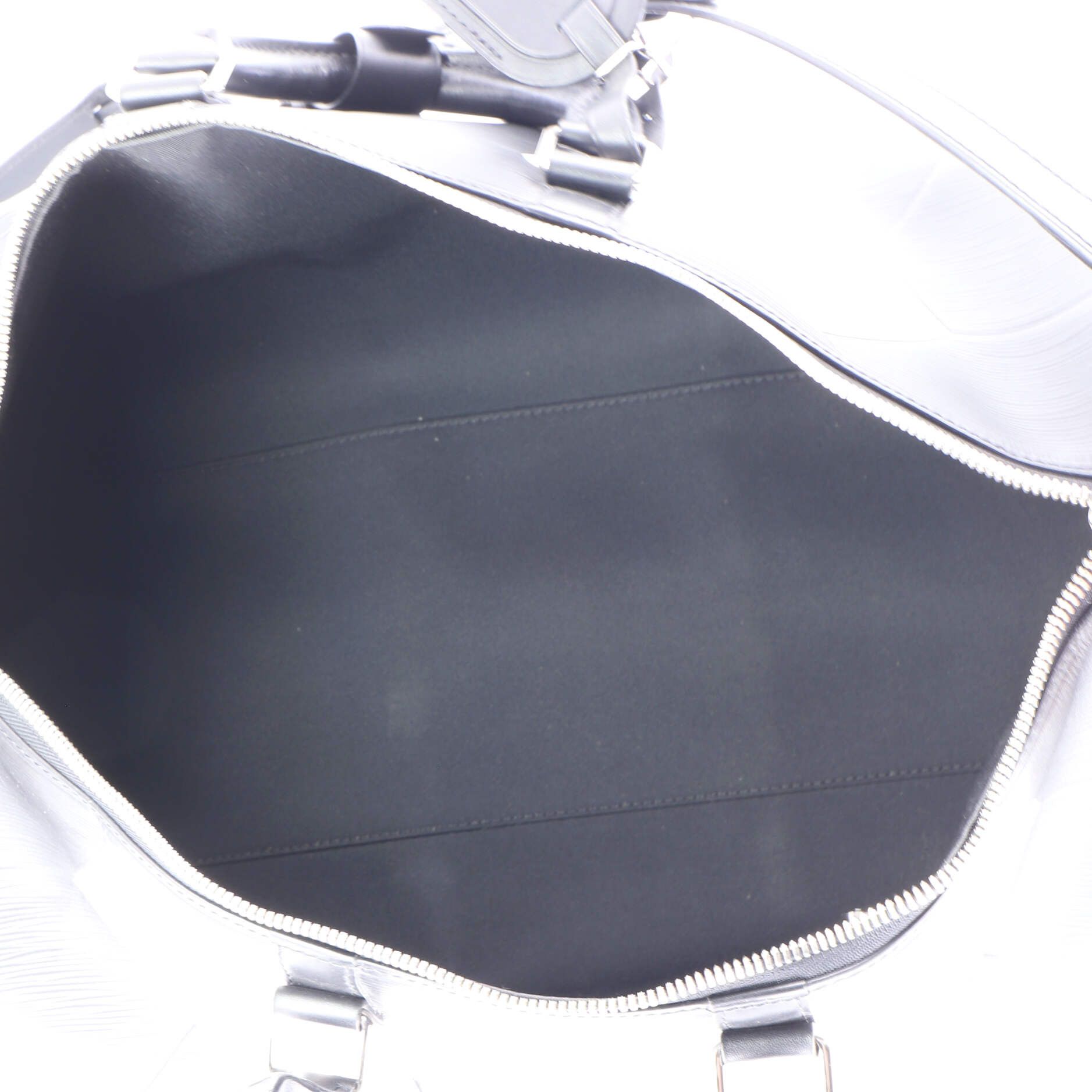 Louis Vuitton Keepall Bandouliere Bag Size ONE SIZE - 5 Thumbnail