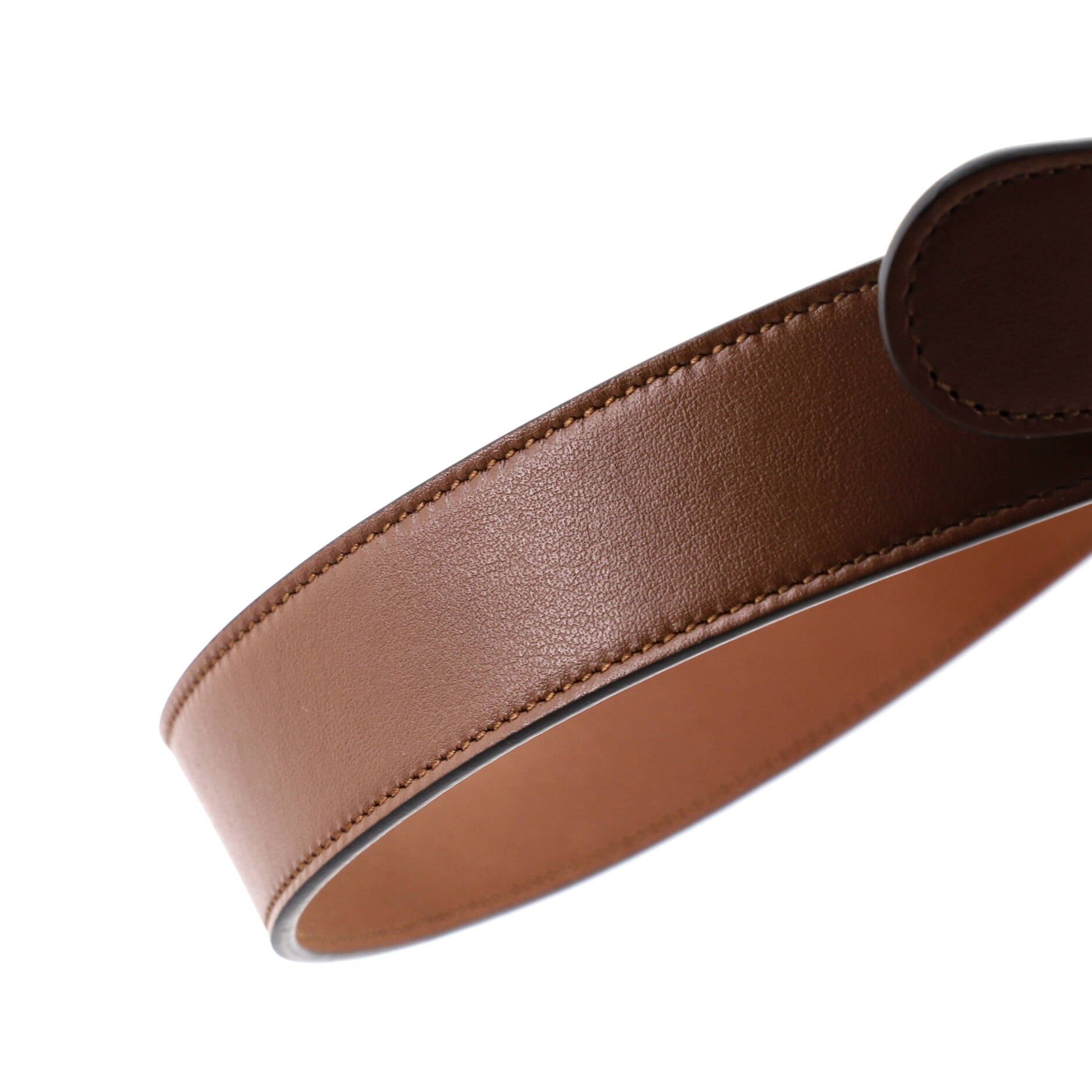 Gucci GG Marmont Belt Size ONE SIZE - 5 Thumbnail