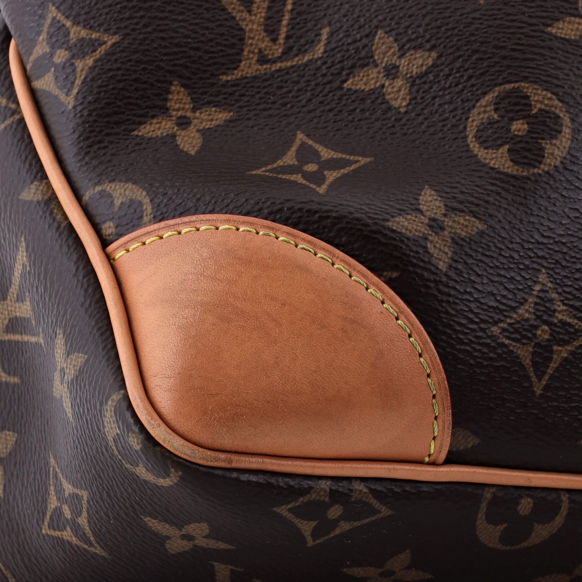 Louis Vuitton Odeon NM Handbag Size ONE SIZE - 6 Thumbnail