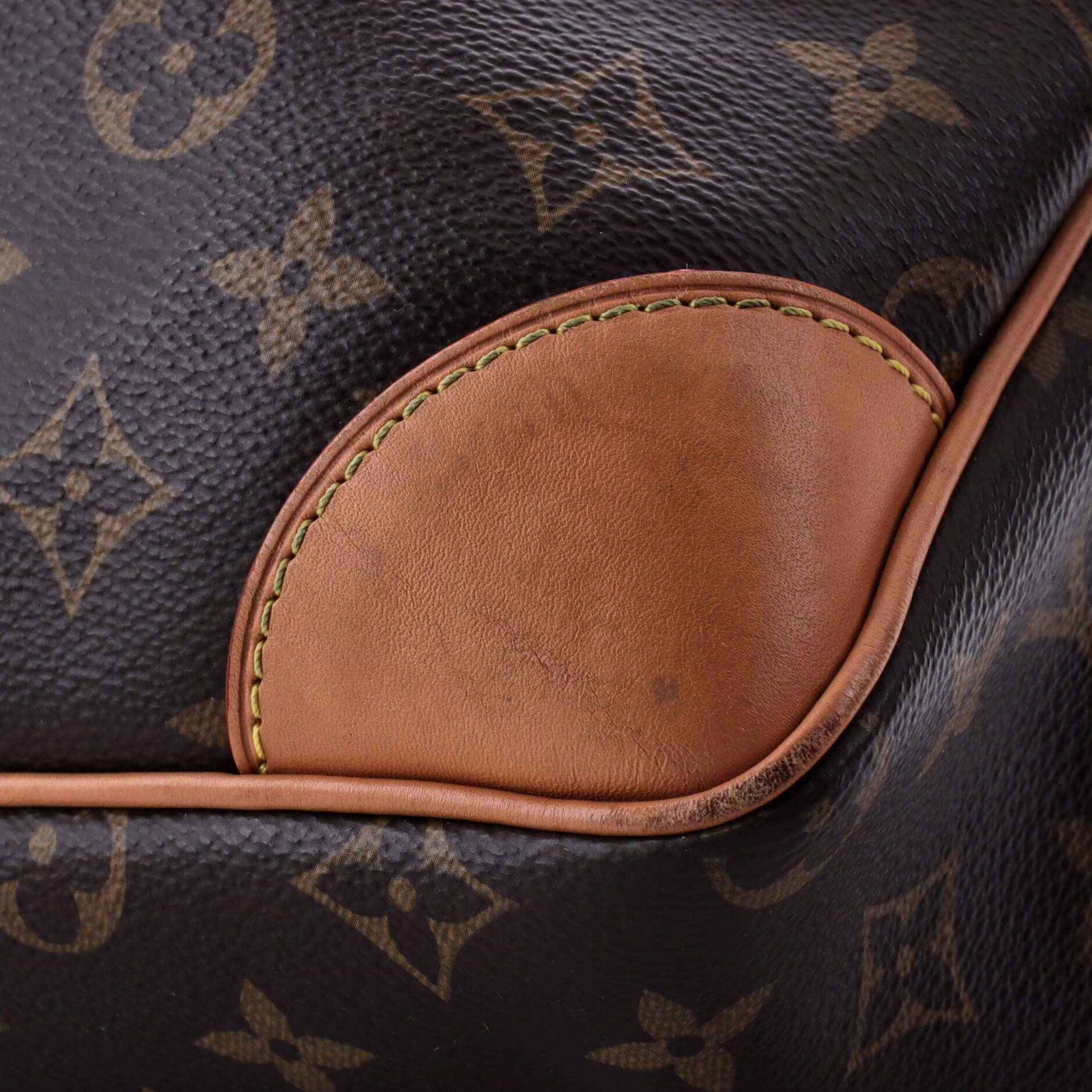 Louis Vuitton Odeon NM Handbag Size ONE SIZE - 7 Thumbnail