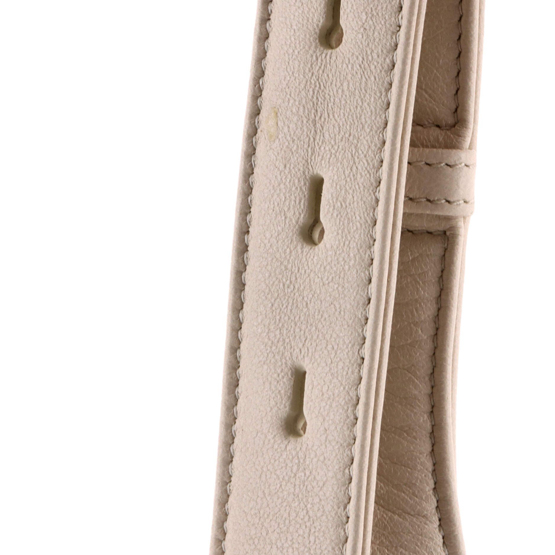 Gucci Monochrome Aphrodite Shoulder Bag Size ONE SIZE - 6 Thumbnail