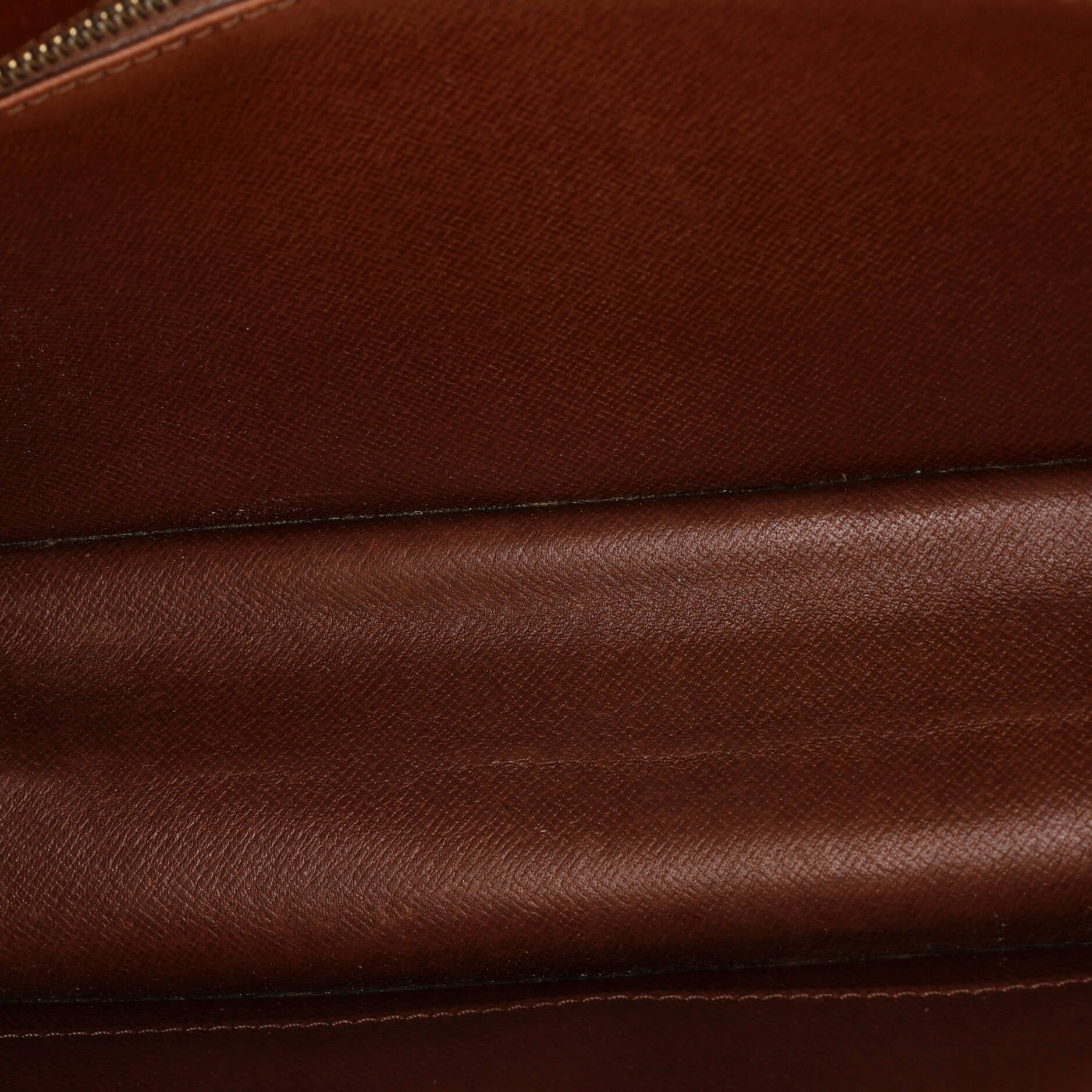Louis Vuitton Dame Pochette Size ONE SIZE - 5 Thumbnail