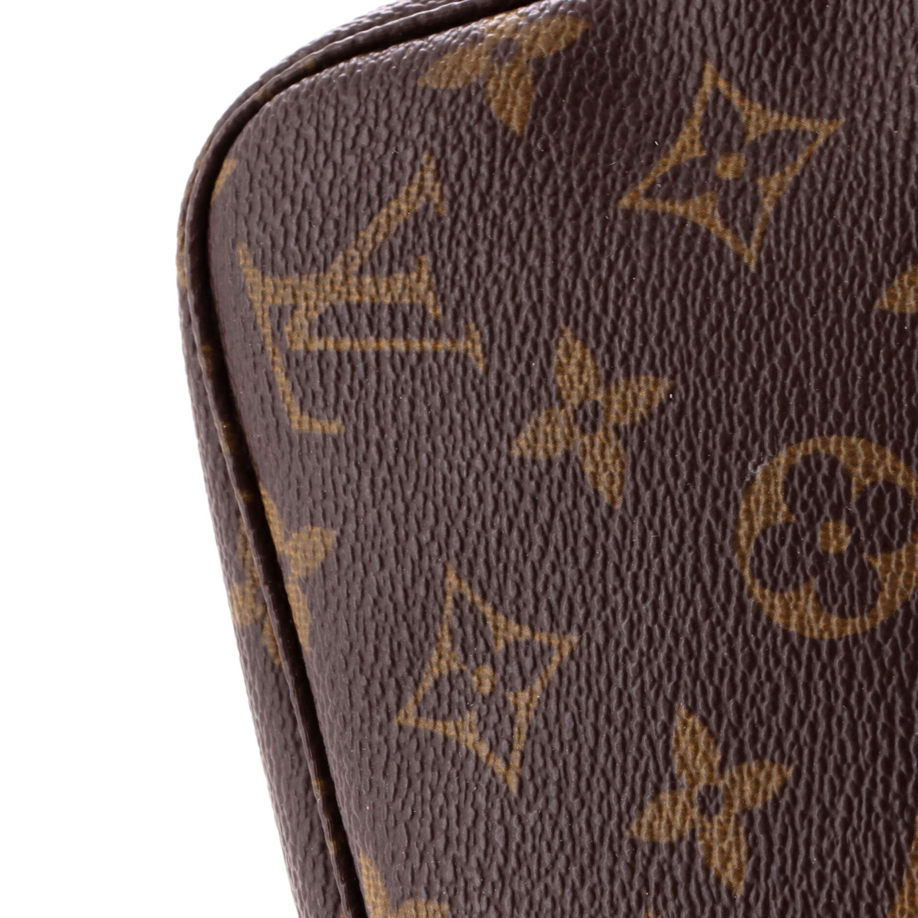 Louis Vuitton Pochette Accessoires NM Size ONE SIZE - 6 Thumbnail