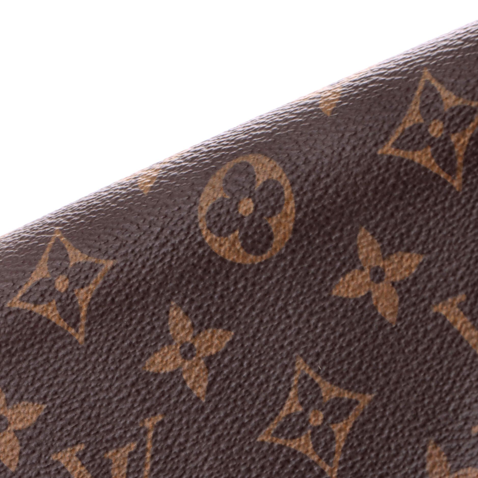 Louis Vuitton Felicie Pochette Size ONE SIZE - 8 Thumbnail