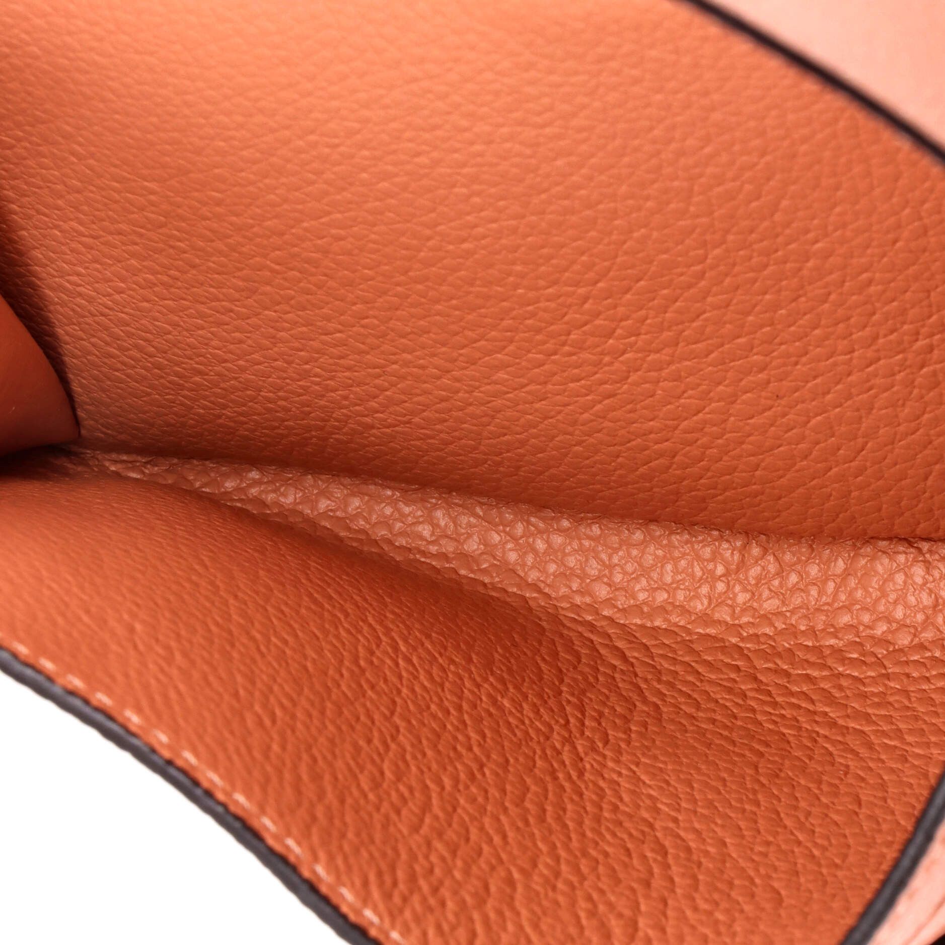 Louis Vuitton Pallas Wallet Size ONE SIZE - 5 Thumbnail