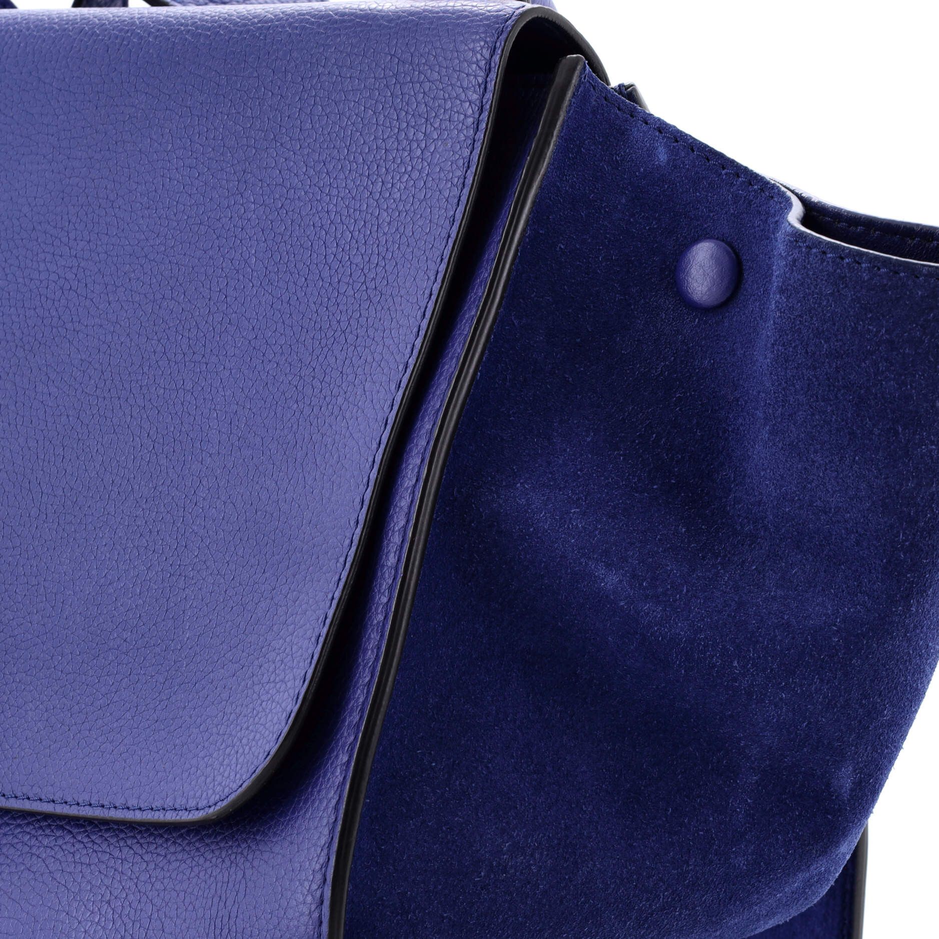 Celine Trapeze Bag Size ONE SIZE - 6 Thumbnail