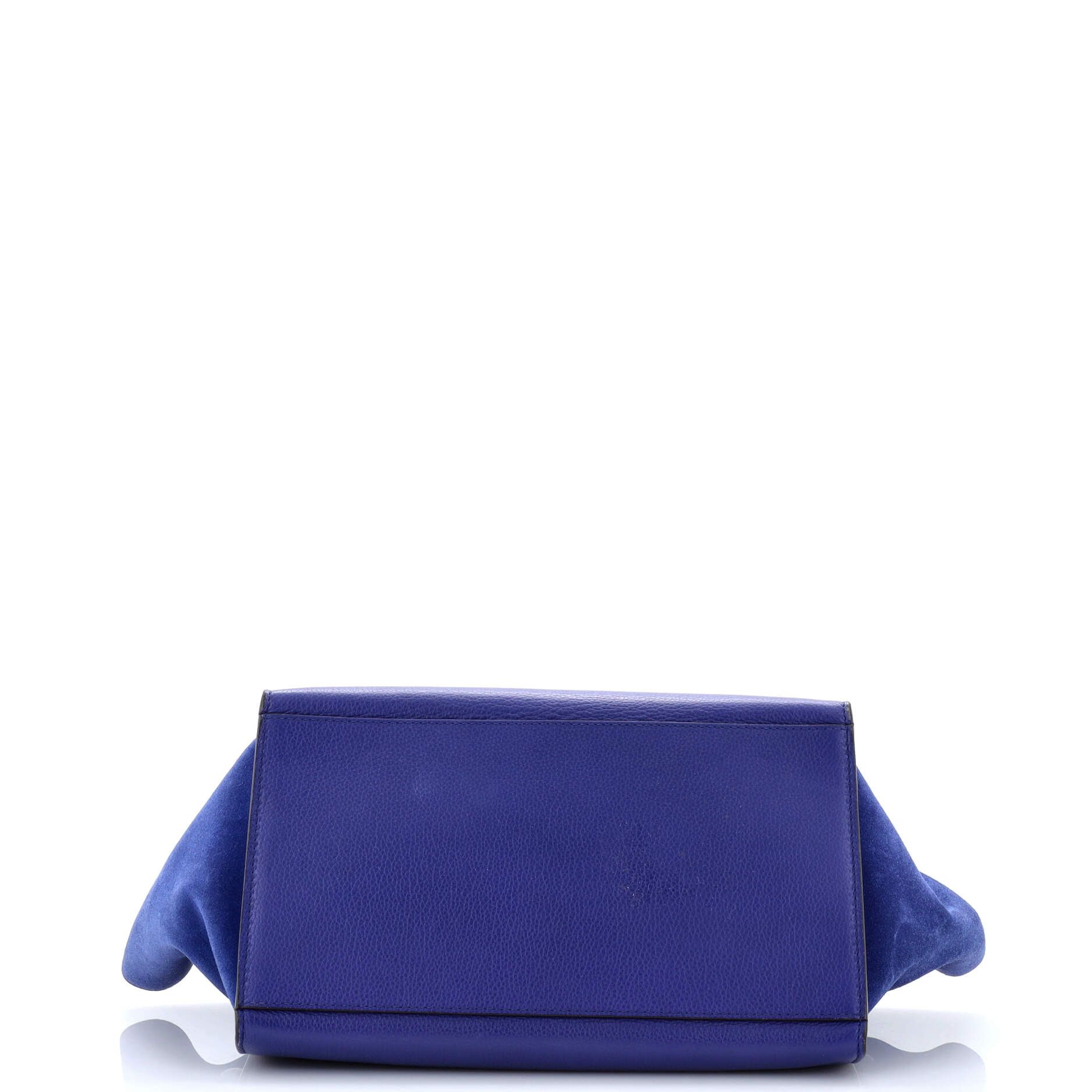 Celine Trapeze Bag Size ONE SIZE - 4 Thumbnail