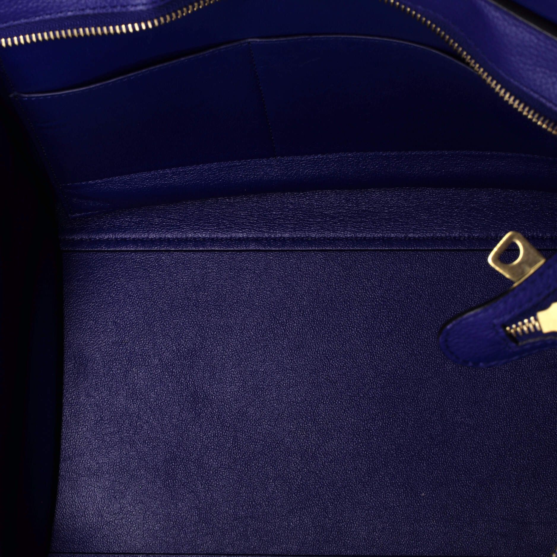 Celine Trapeze Bag Size ONE SIZE - 5 Thumbnail
