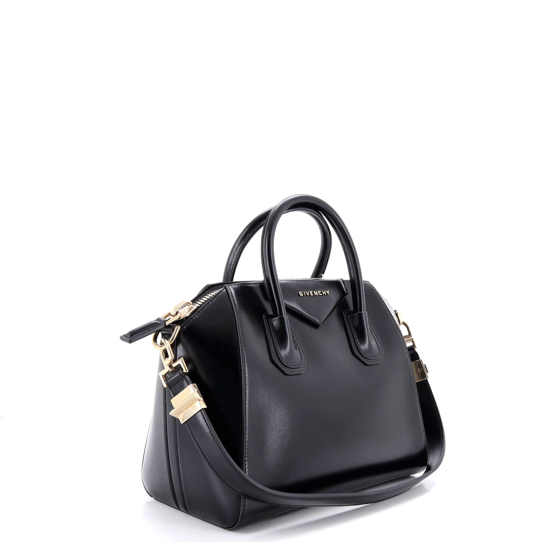 Givenchy Antigona Bag Size ONE SIZE - 2 Thumbnail