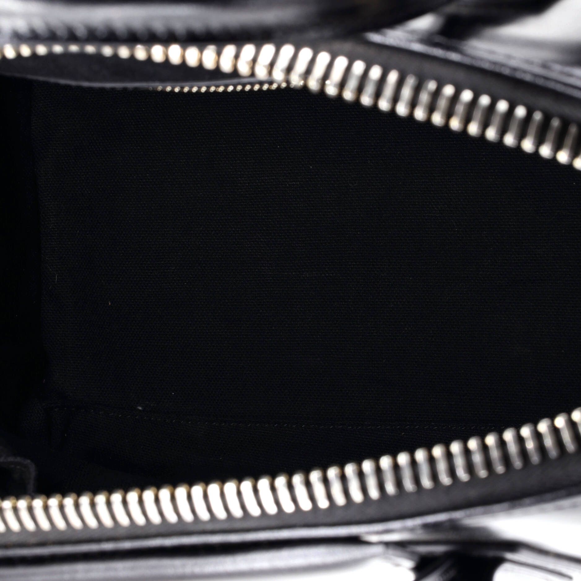 Givenchy Antigona Bag Size ONE SIZE - 5 Thumbnail
