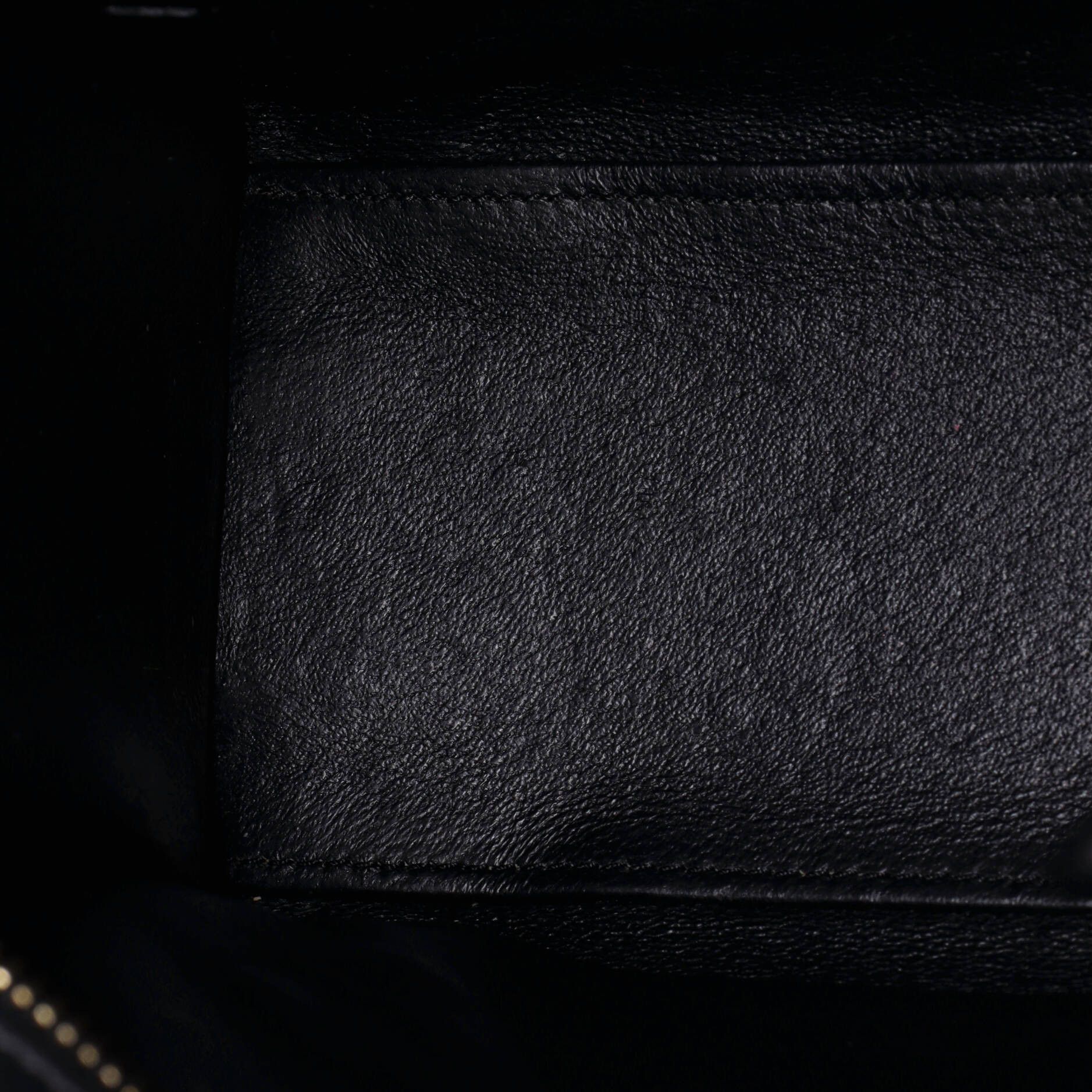 Celine Luggage Bag Size ONE SIZE - 5 Thumbnail