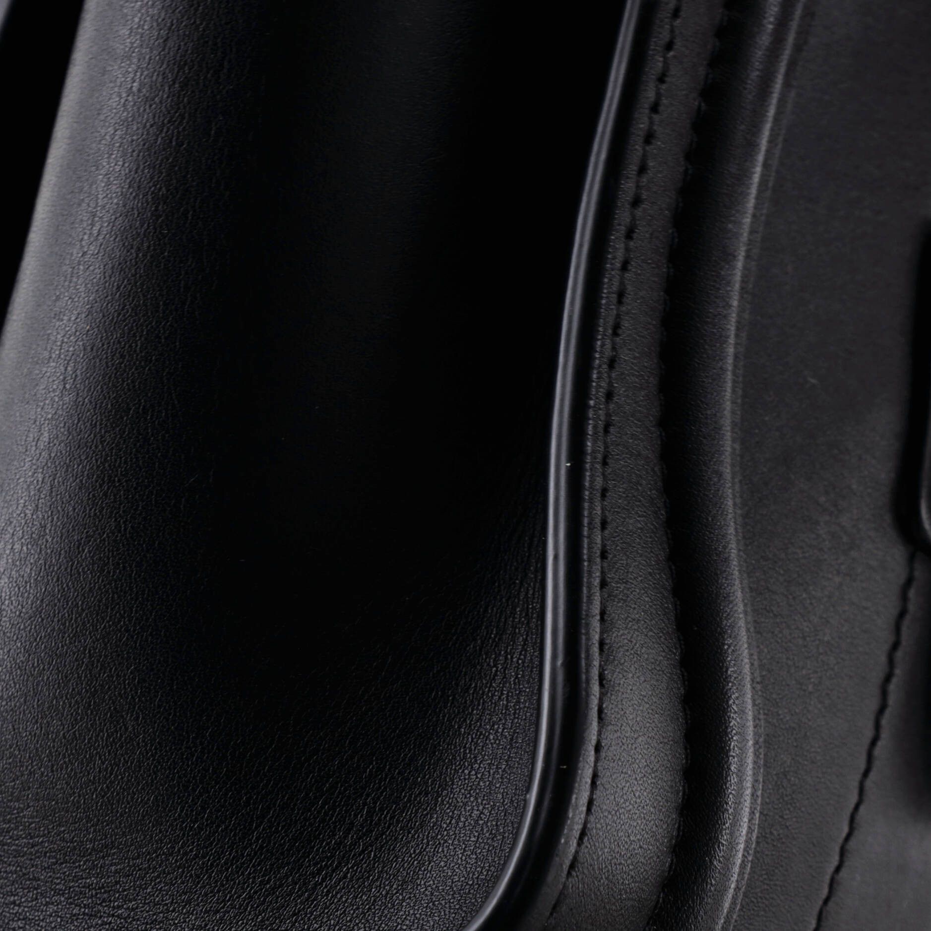 Celine Luggage Bag Size ONE SIZE - 6 Thumbnail