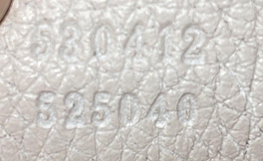 Gucci Logo Belt Bag Size ONE SIZE - 7 Thumbnail