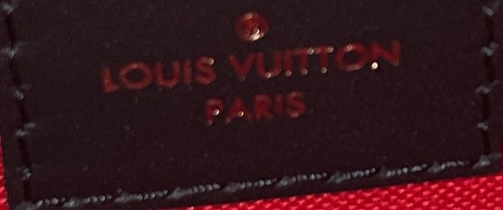 Louis Vuitton OnTheGo Tote Size ONE SIZE - 7 Thumbnail