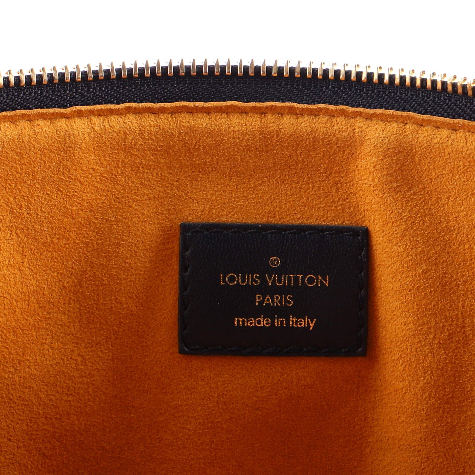Louis Vuitton Coussin Bag Size ONE SIZE - 6 Thumbnail