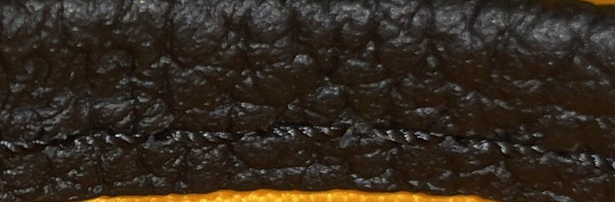 Goyard Belvedere II Messenger Bag Size ONE SIZE - 7 Thumbnail