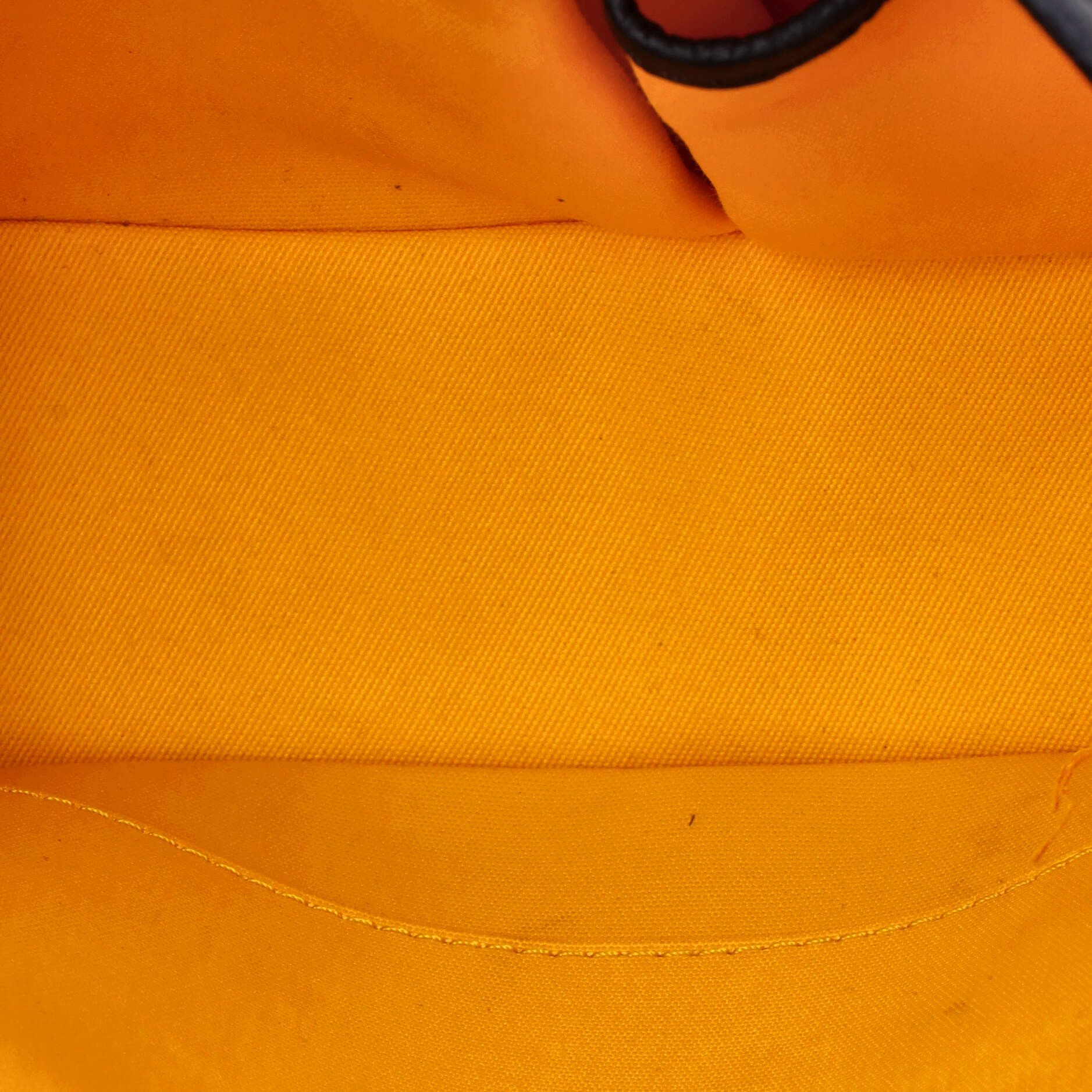 Goyard Belvedere II Messenger Bag Size ONE SIZE - 5 Thumbnail