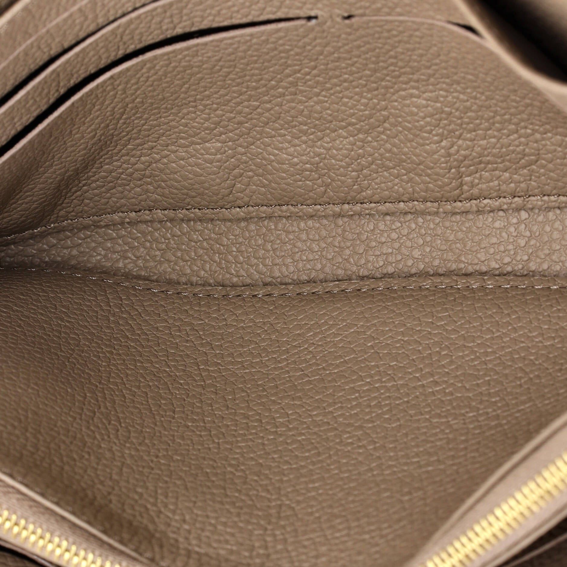 Louis Vuitton Sarah Wallet NM Size ONE SIZE - 5 Thumbnail