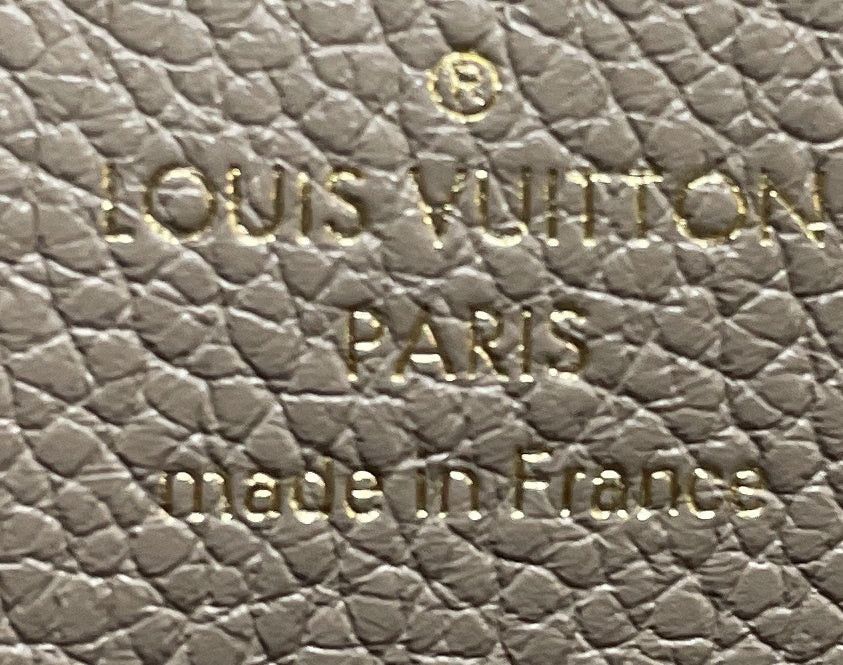 Louis Vuitton Sarah Wallet NM Size ONE SIZE - 8 Thumbnail