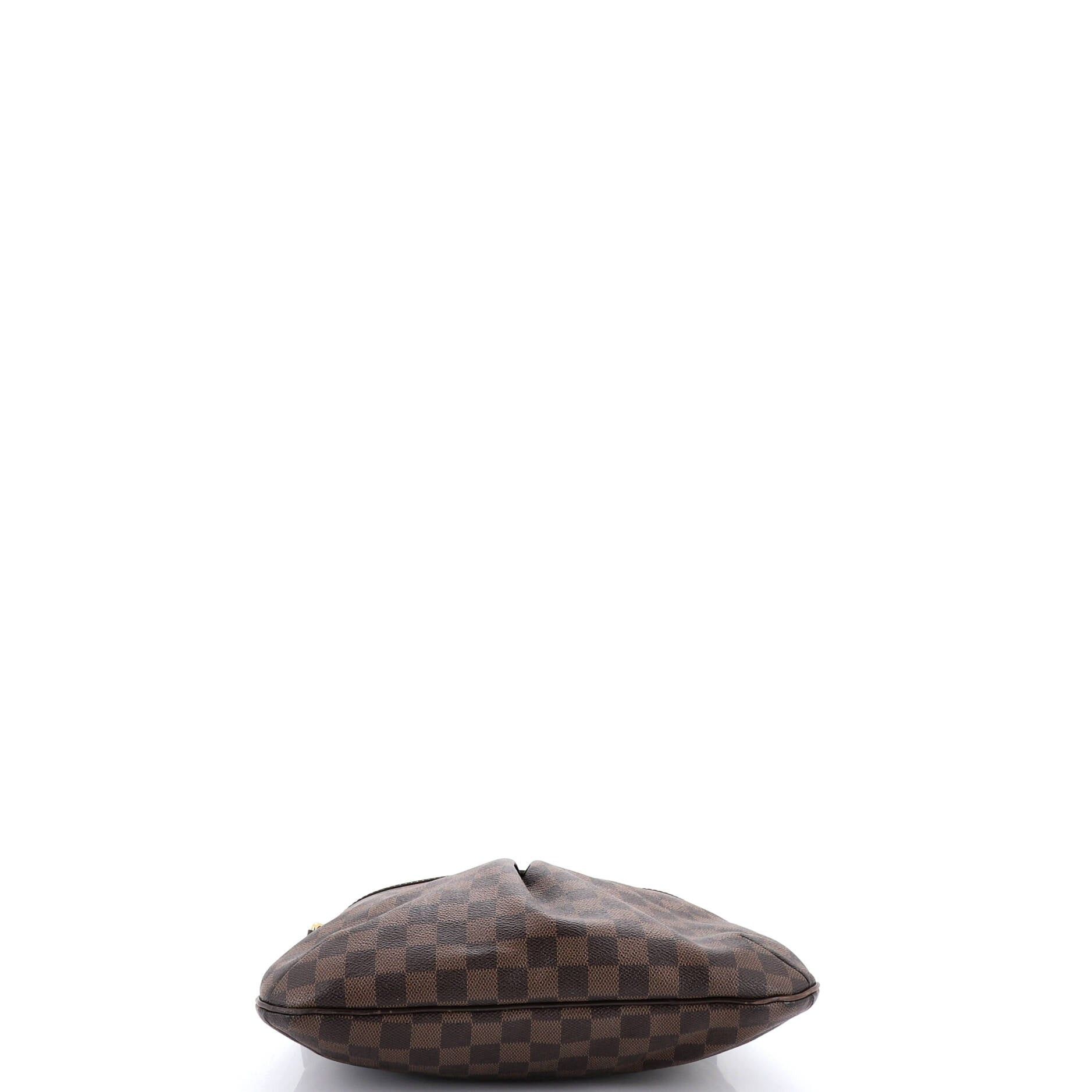 Louis Vuitton Bloomsbury Handbag Size ONE SIZE - 4 Thumbnail
