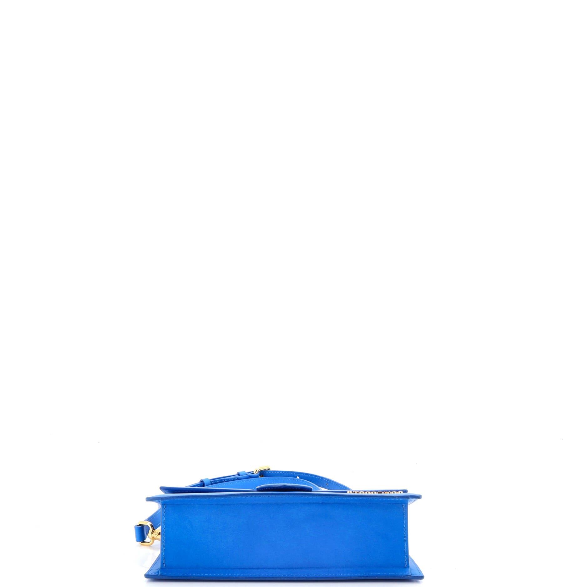 Jacquemus Le Grand Bambino Flap Bag Size ONE SIZE - 4 Thumbnail