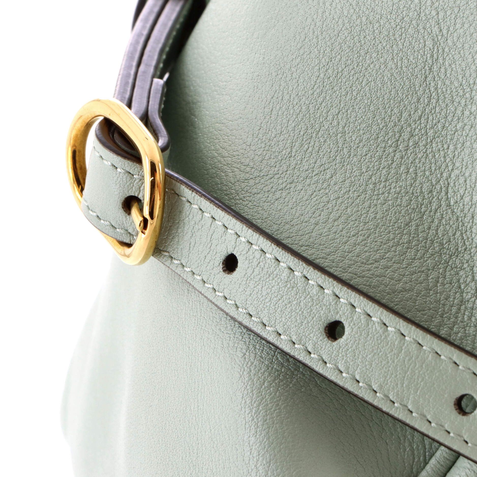 Gucci Diana NM Bamboo Shoulder Bag Size ONE SIZE - 6 Thumbnail