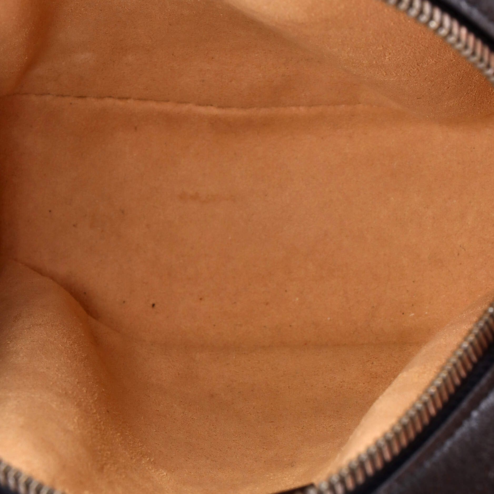 Gucci GG Marmont Round Shoulder Bag Size ONE SIZE - 5 Thumbnail