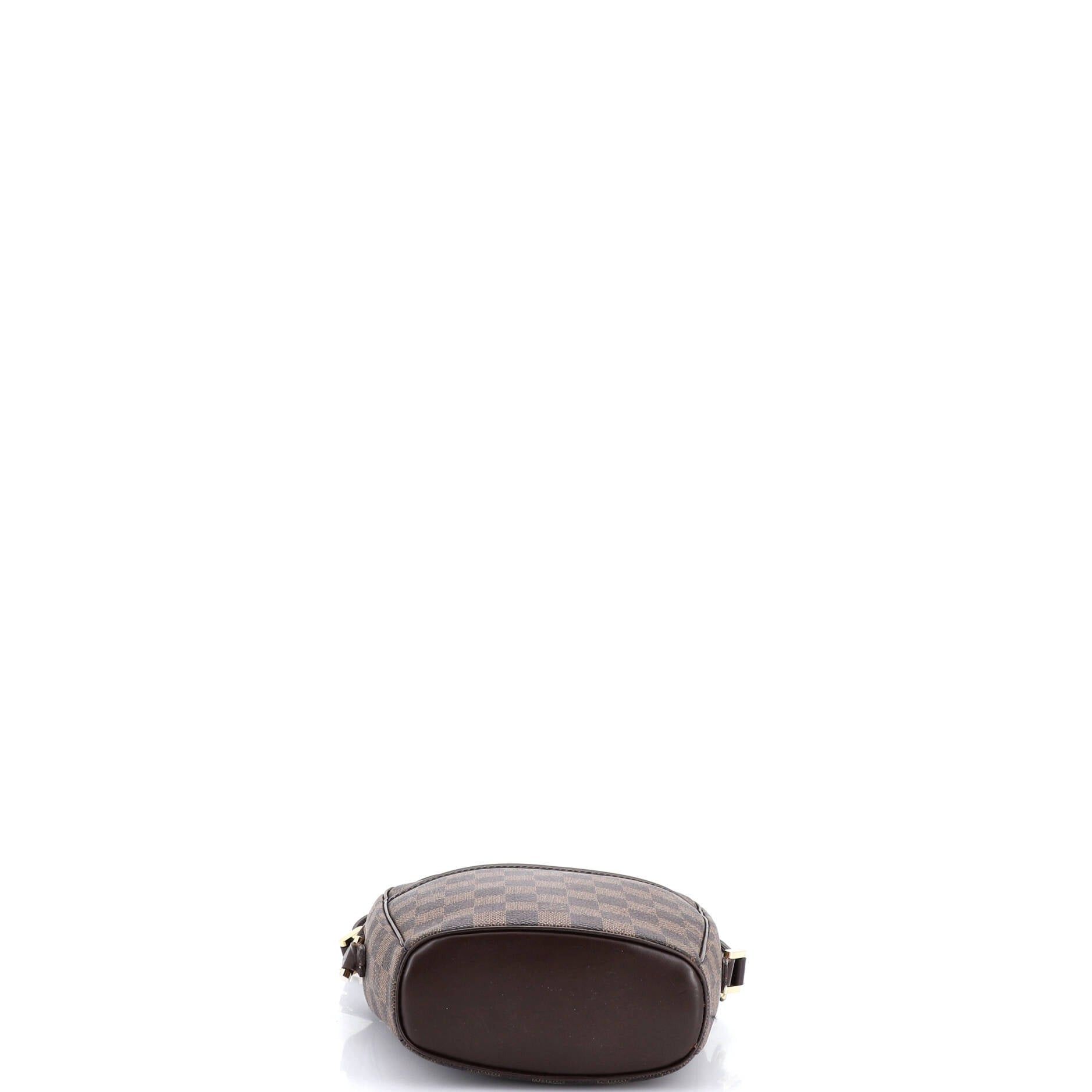 Louis Vuitton Ipanema Handbag Size ONE SIZE - 4 Thumbnail
