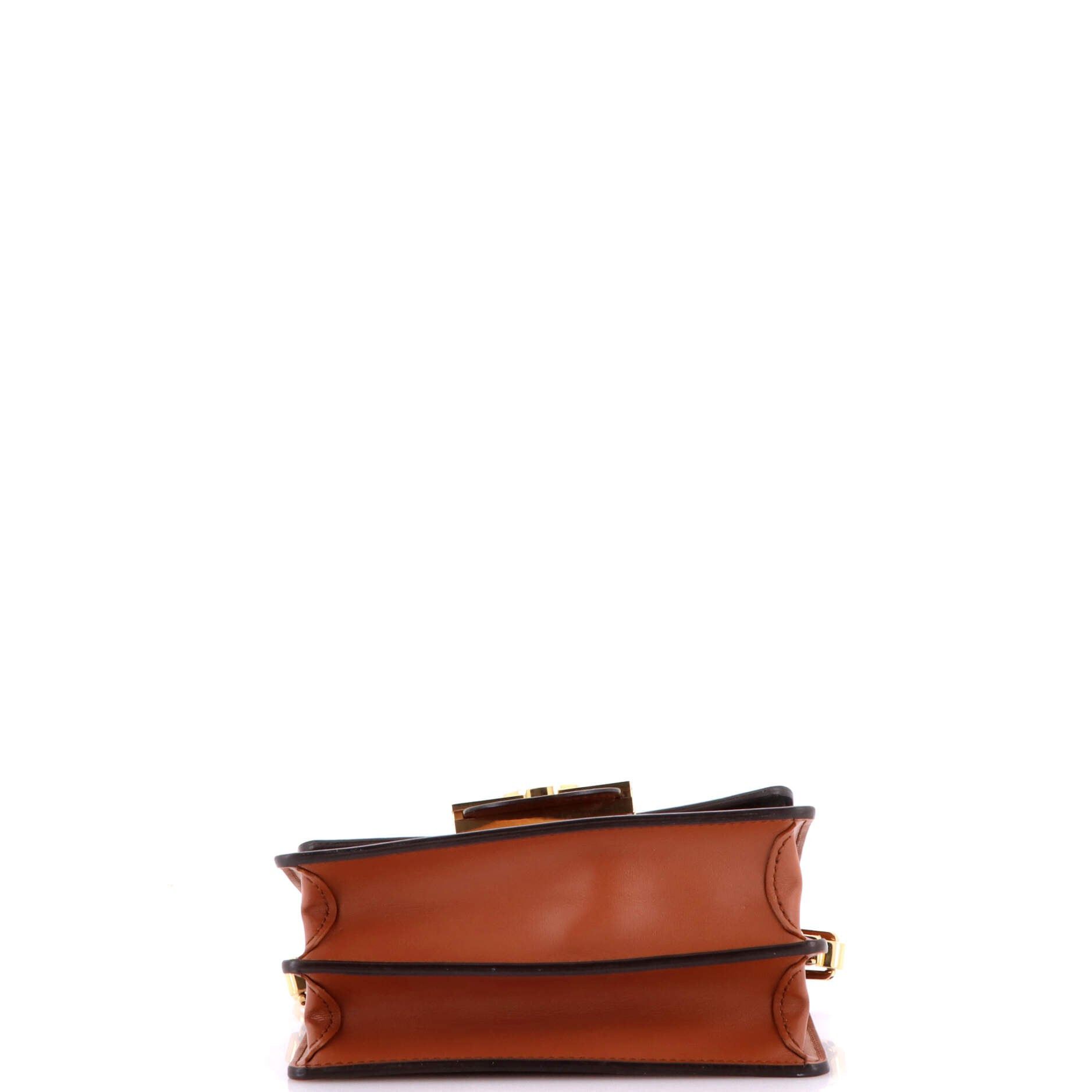 Louis Vuitton Dauphine Shoulder Bag Size ONE SIZE - 4 Thumbnail