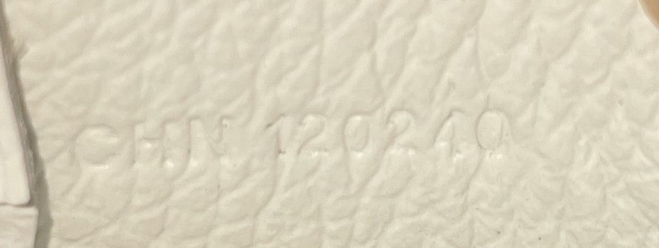 Goyard Muse Vanity Case Size ONE SIZE - 6 Thumbnail
