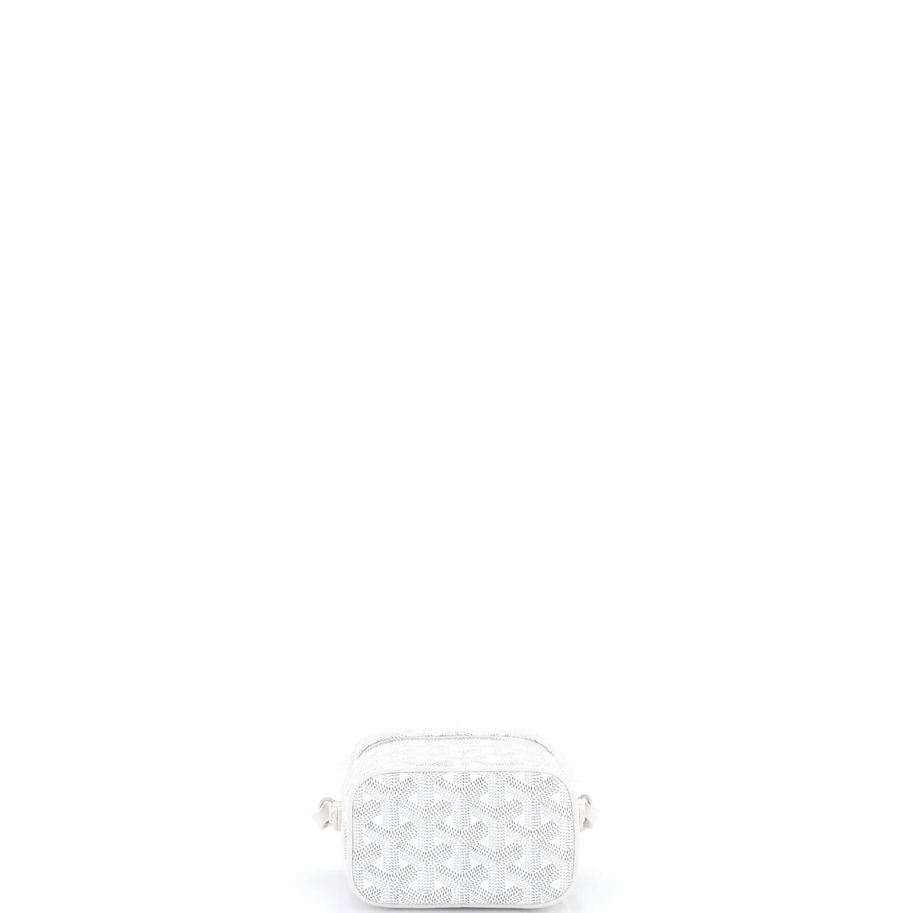 Goyard Muse Vanity Case Size ONE SIZE - 4 Thumbnail
