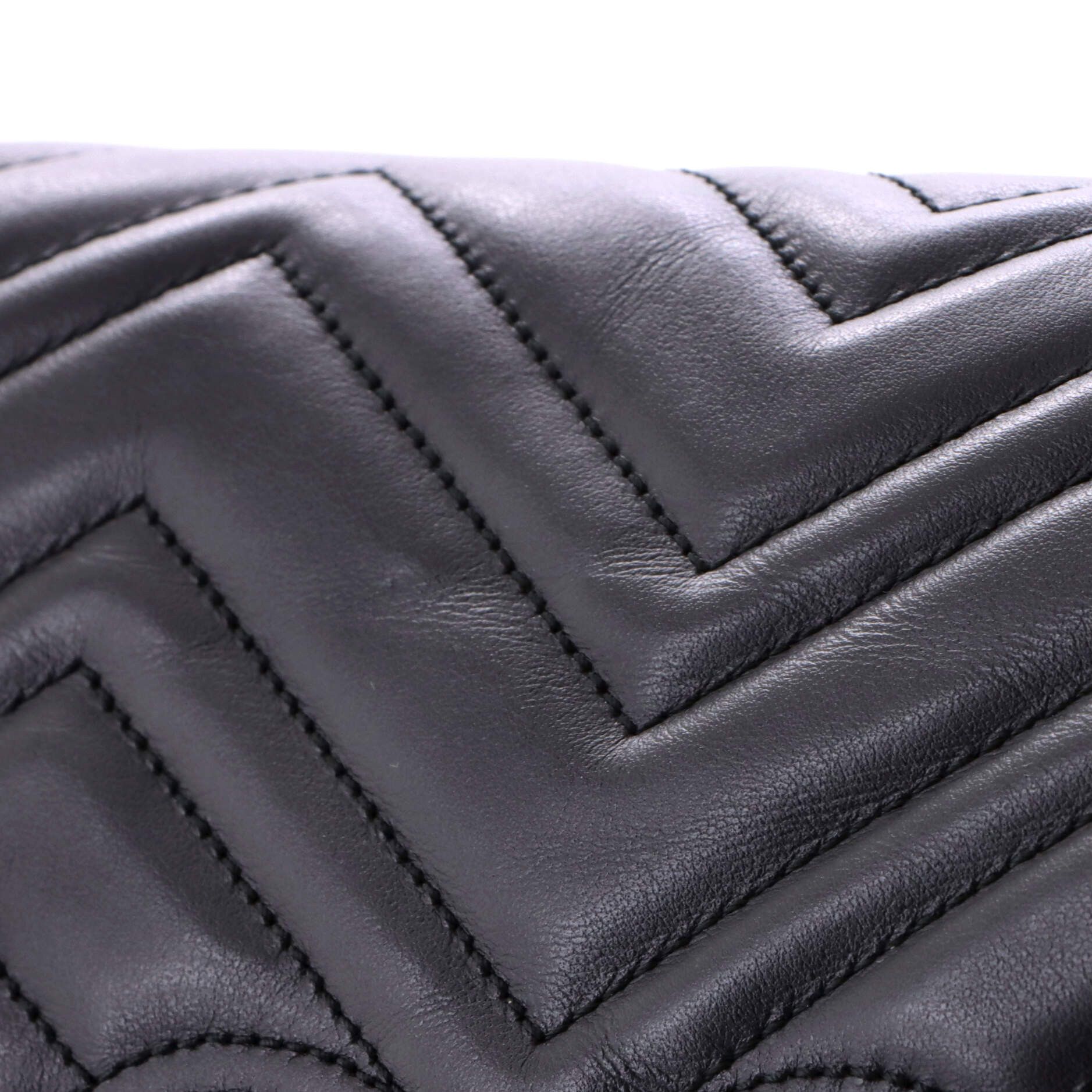 Gucci GG Marmont Flap Bag Size ONE SIZE - 7 Thumbnail