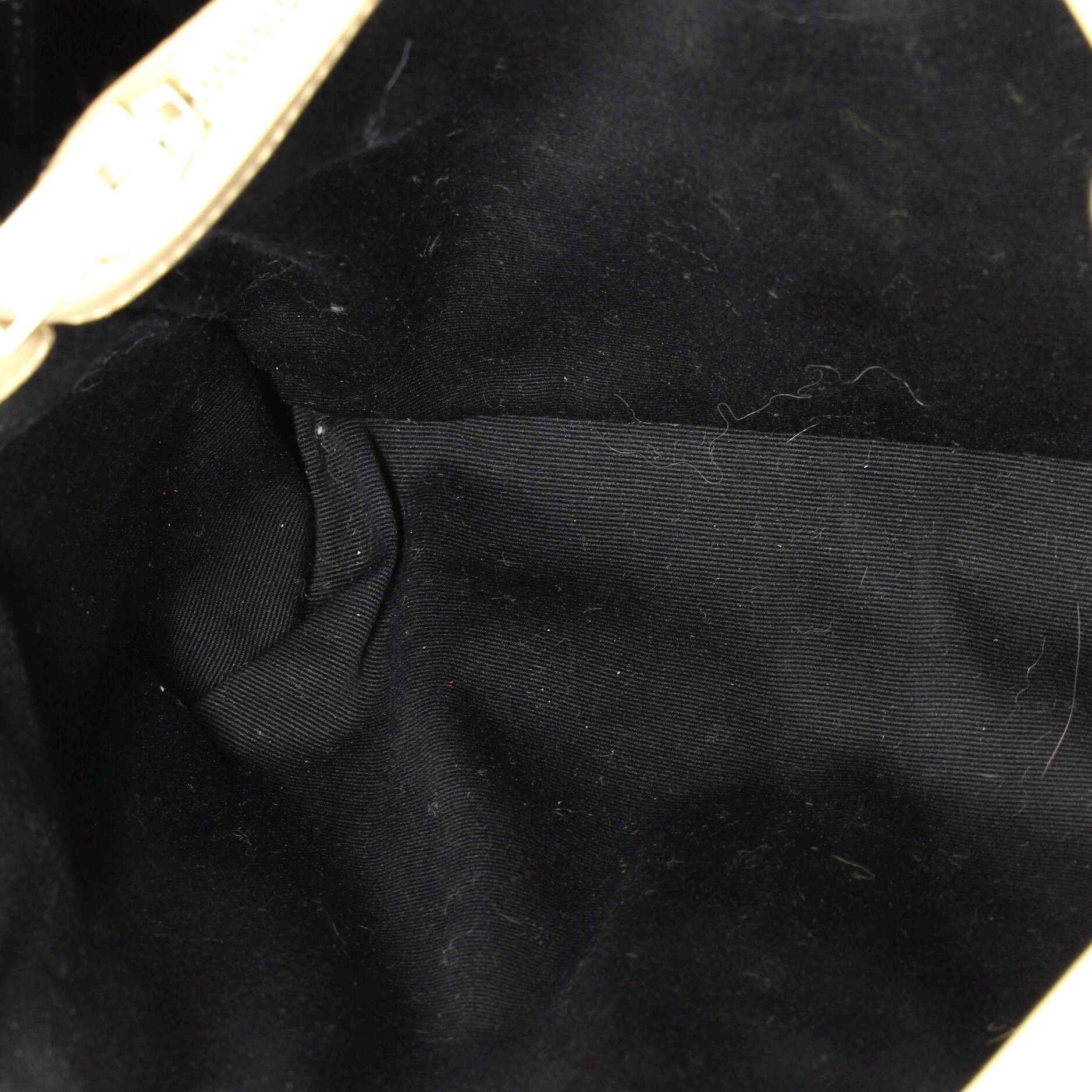 Saint Laurent Paris Loulou Shoulder Bag Size ONE SIZE - 5 Thumbnail
