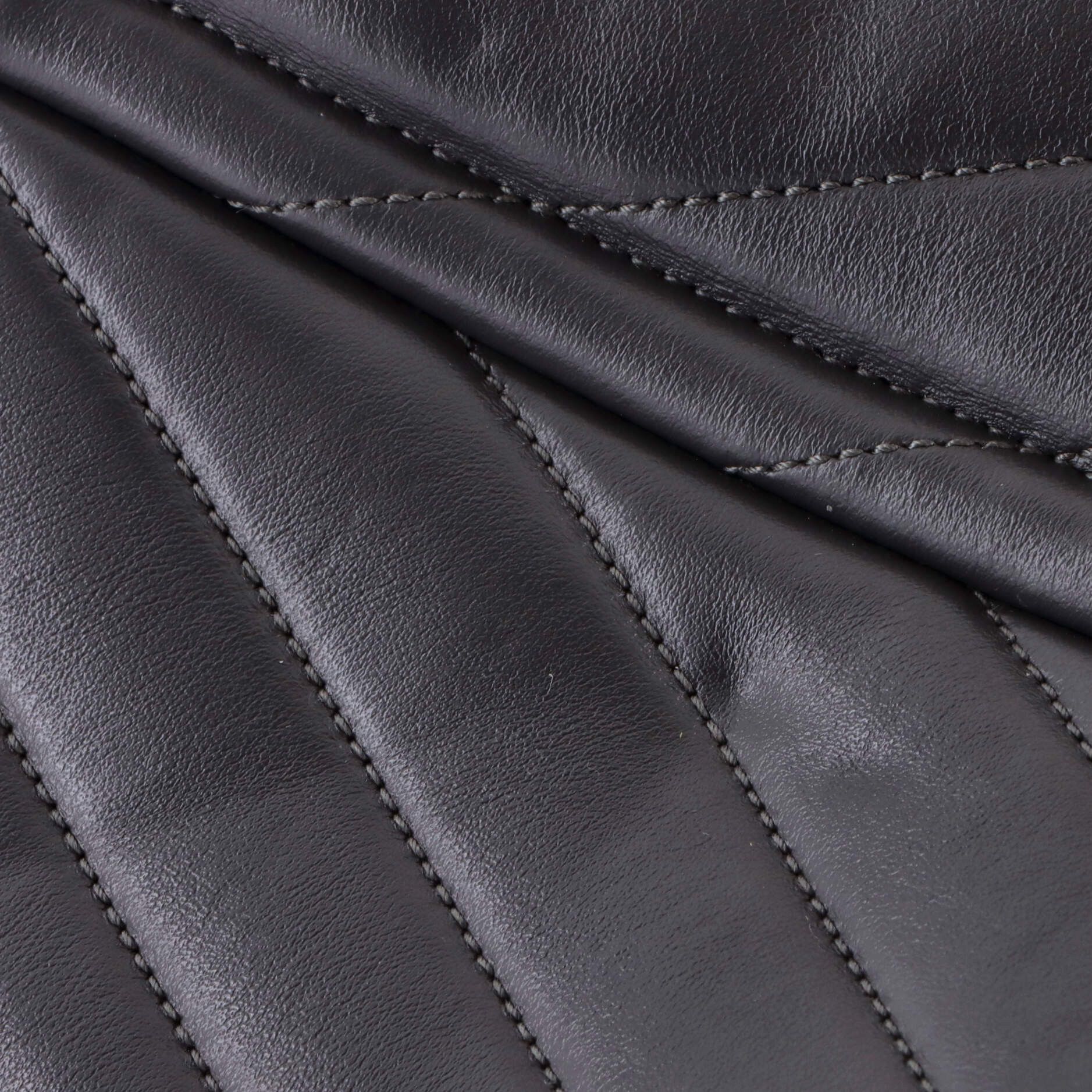 Saint Laurent Paris Loulou Shoulder Bag Size ONE SIZE - 6 Thumbnail