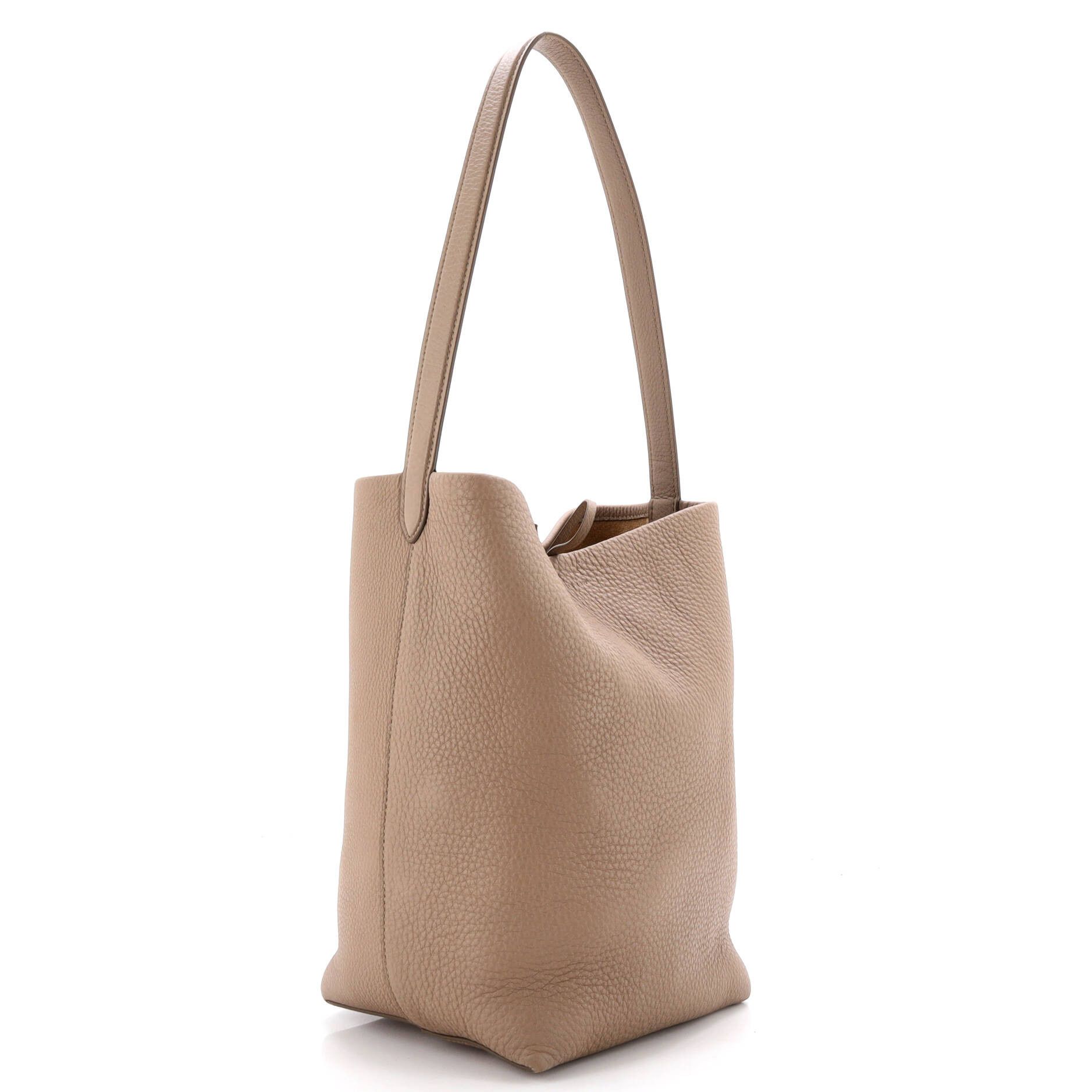 The Row N/S Park Tote Size ONE SIZE - 2 Thumbnail
