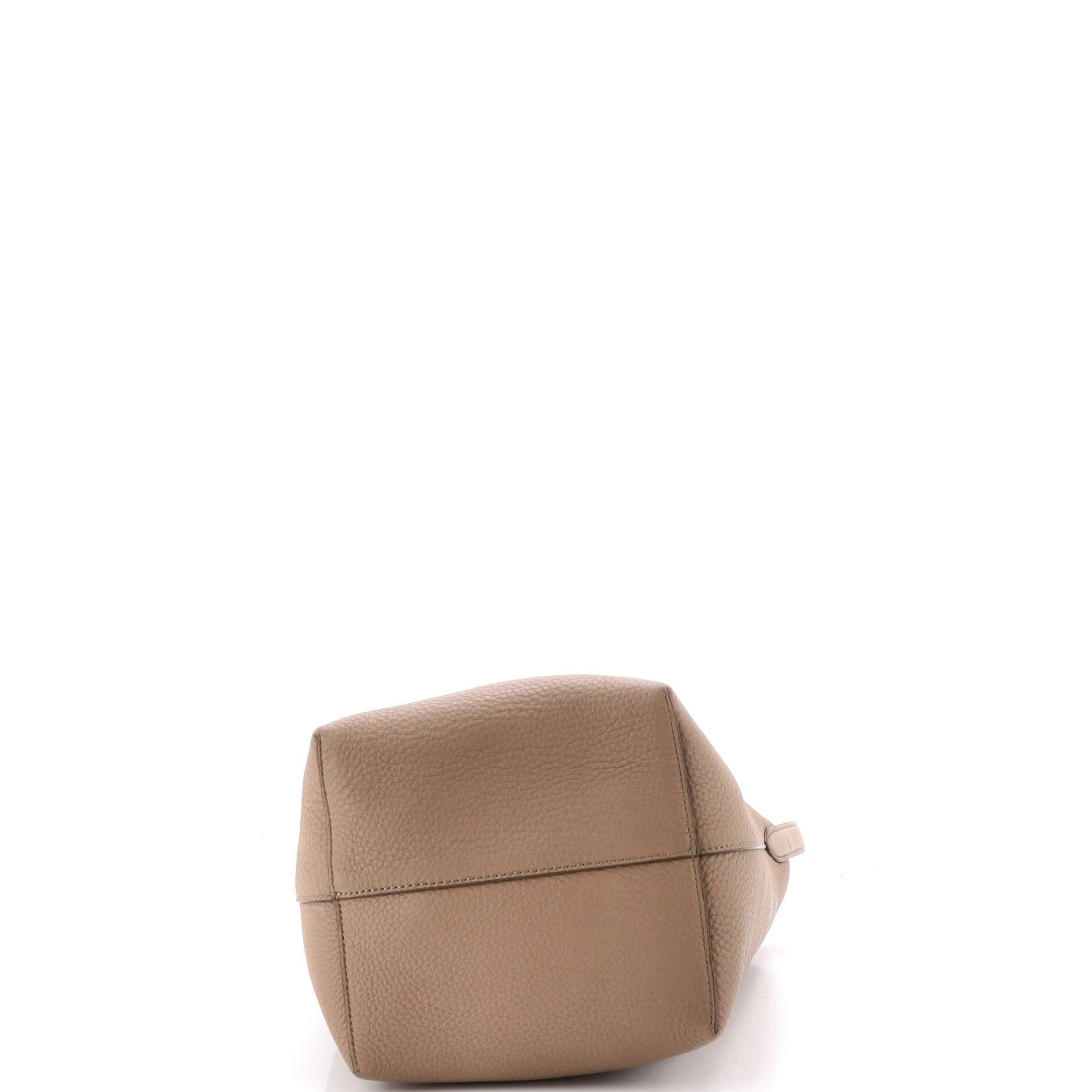 The Row N/S Park Tote Size ONE SIZE - 4 Thumbnail