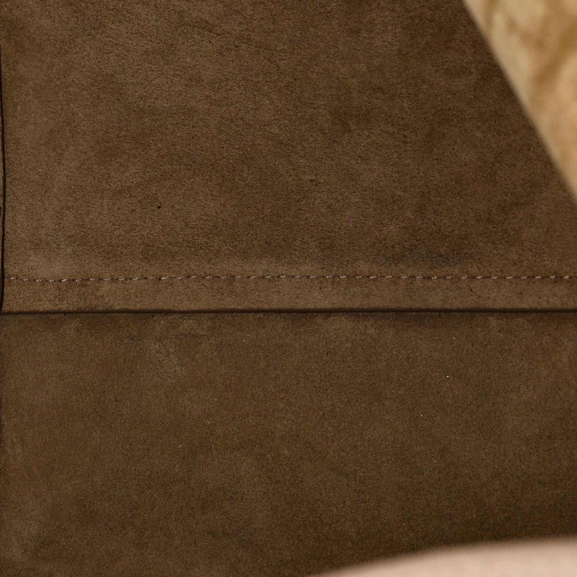 The Row N/S Park Tote Size ONE SIZE - 5 Thumbnail