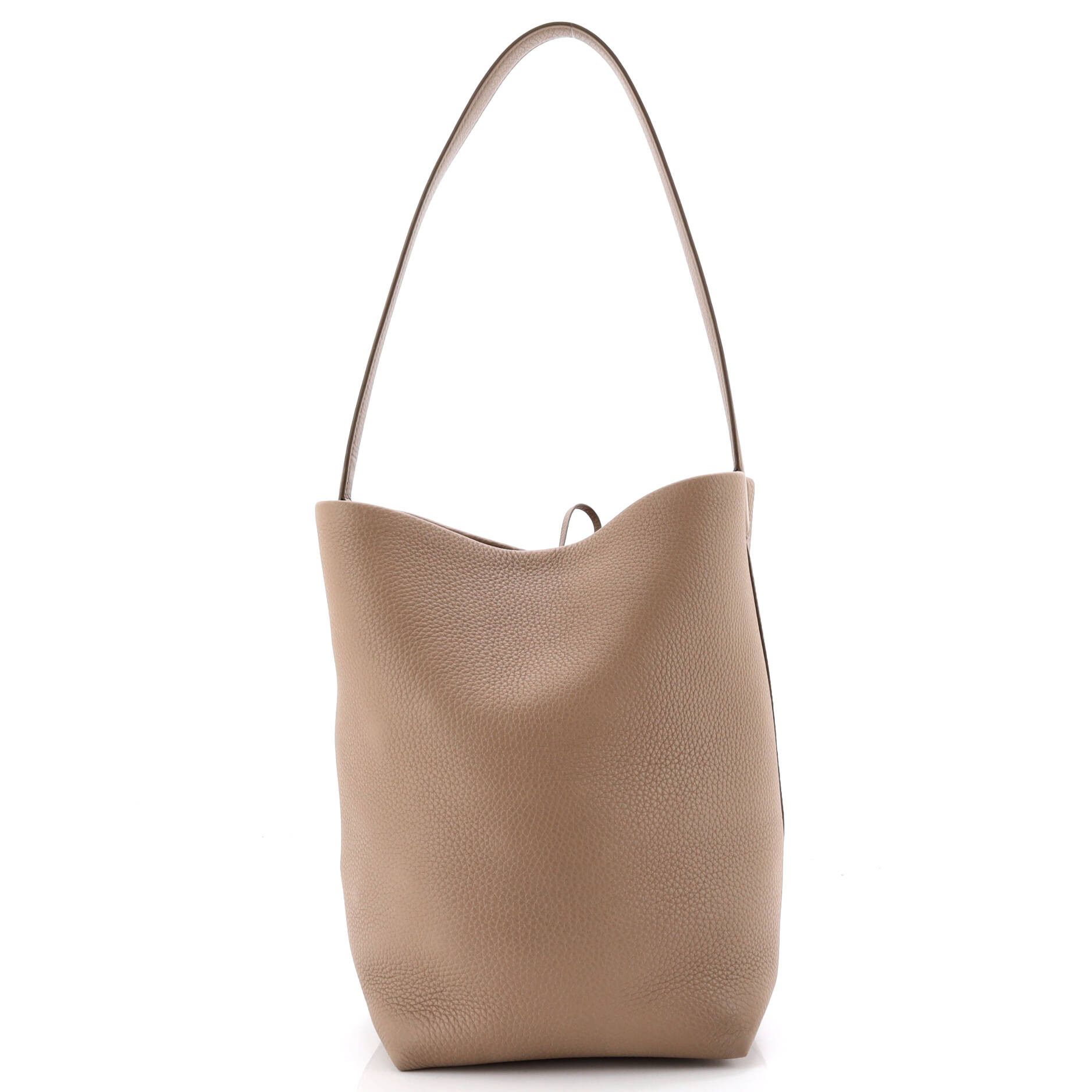 The Row N/S Park Tote Size ONE SIZE - 3 Thumbnail