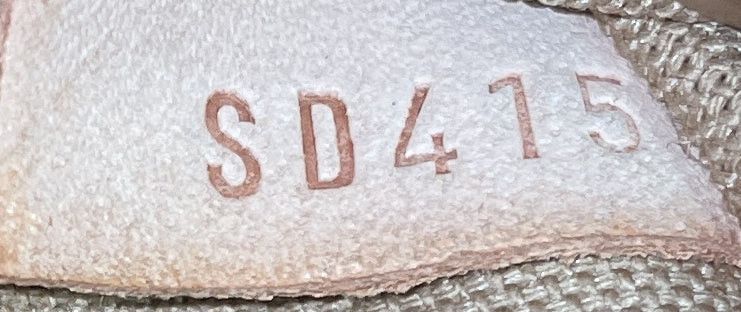 Louis Vuitton Neverfull Tote Size ONE SIZE - 9 Thumbnail