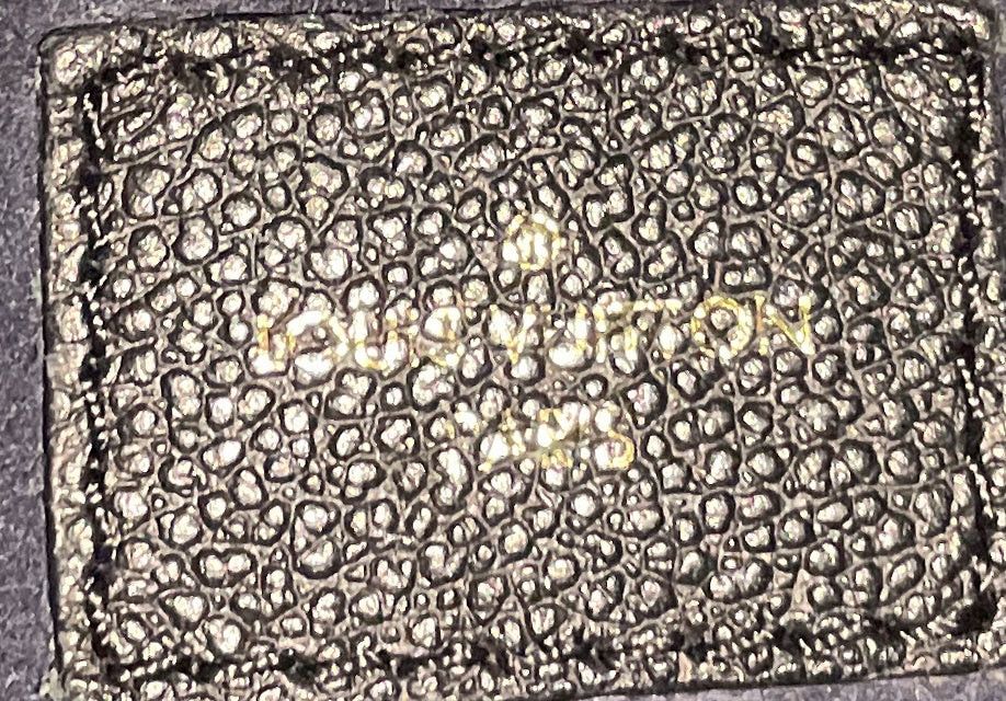 Louis Vuitton Neverfull NM Tote Size ONE SIZE - 8 Thumbnail