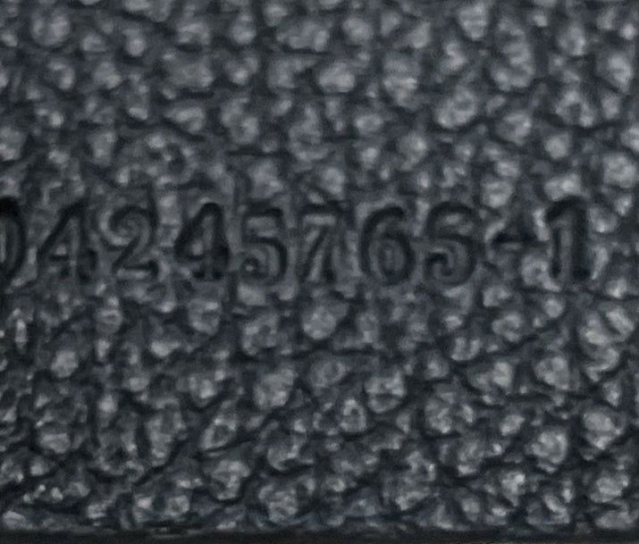 Chloe Marcie NM Hobo Size ONE SIZE - 7 Thumbnail