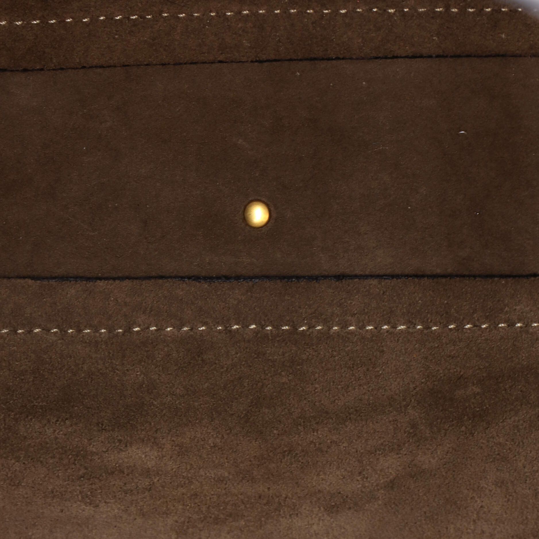 Chloe Marcie NM Hobo Size ONE SIZE - 5 Thumbnail