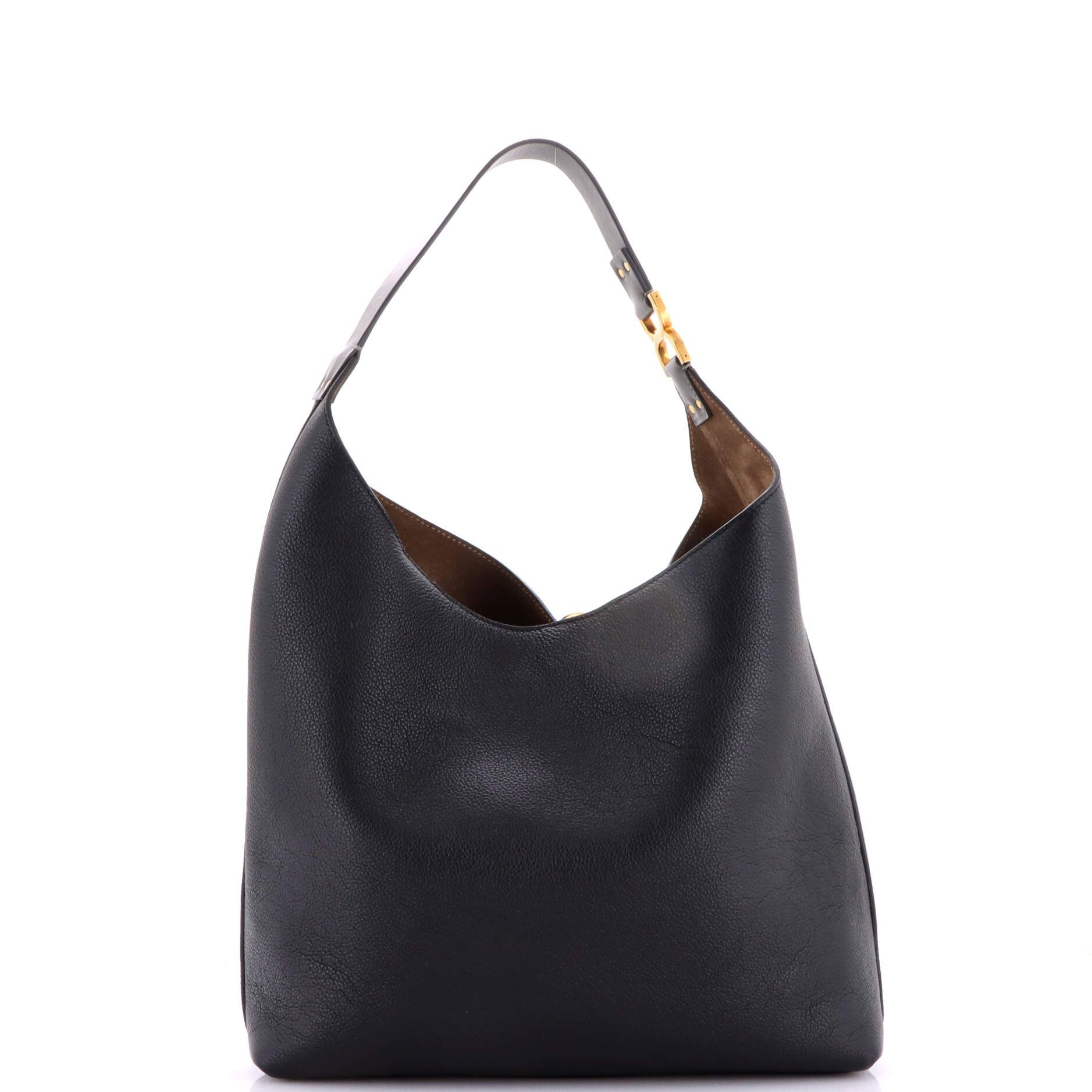 Chloe Marcie NM Hobo Size ONE SIZE - 3 Thumbnail