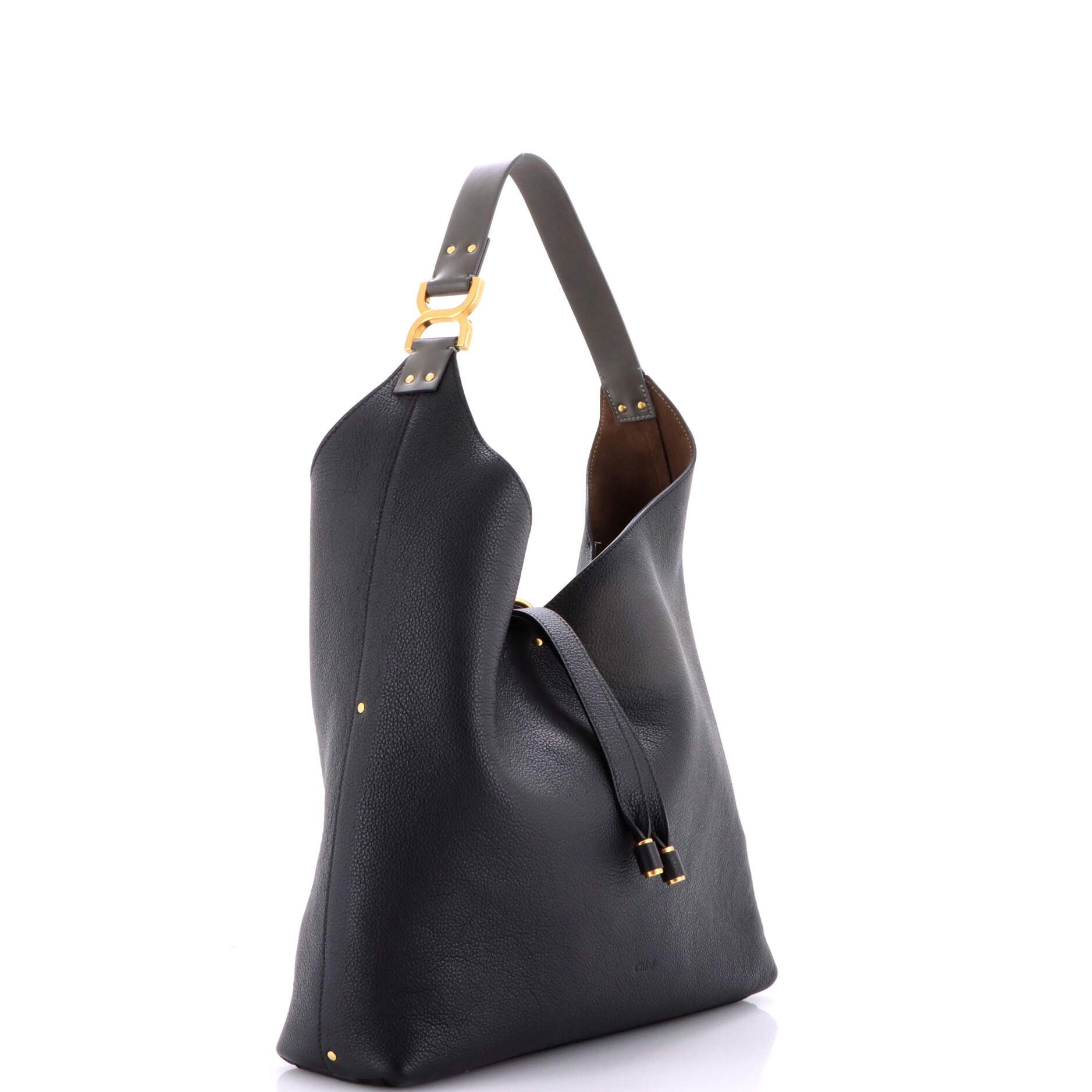 Chloe Marcie NM Hobo Size ONE SIZE - 2 Thumbnail