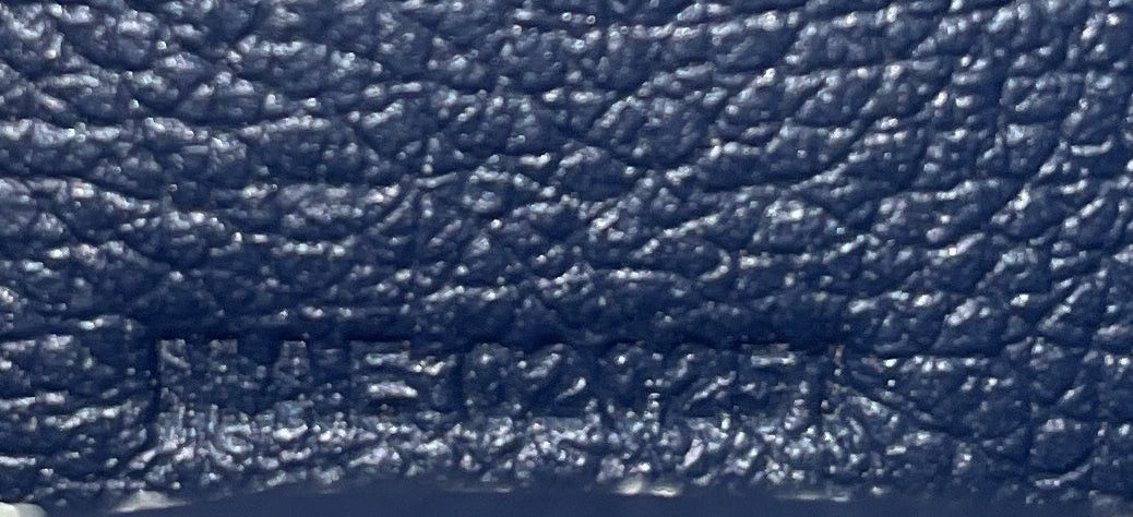 Goyard Beluga Bag Size ONE SIZE - 8 Thumbnail